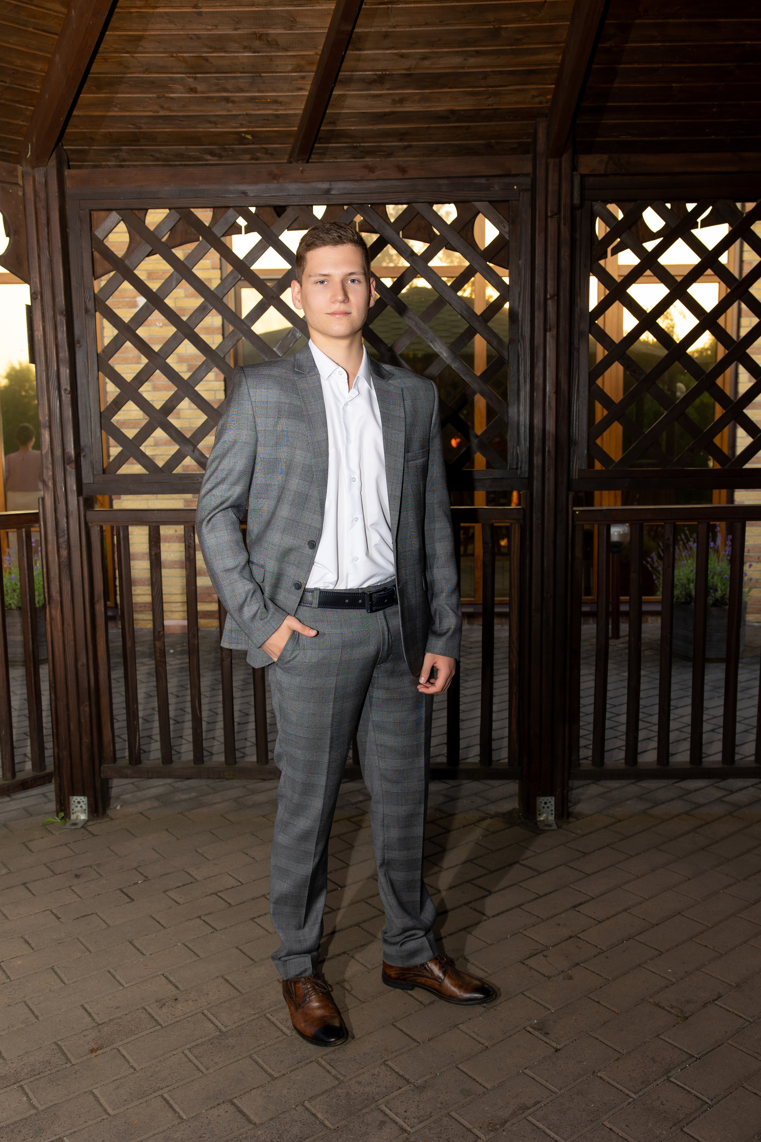 Школьный выпускной. Видеосьемка, фотосьемка свадеб, юбилеев, утренников в Краснодарском кр