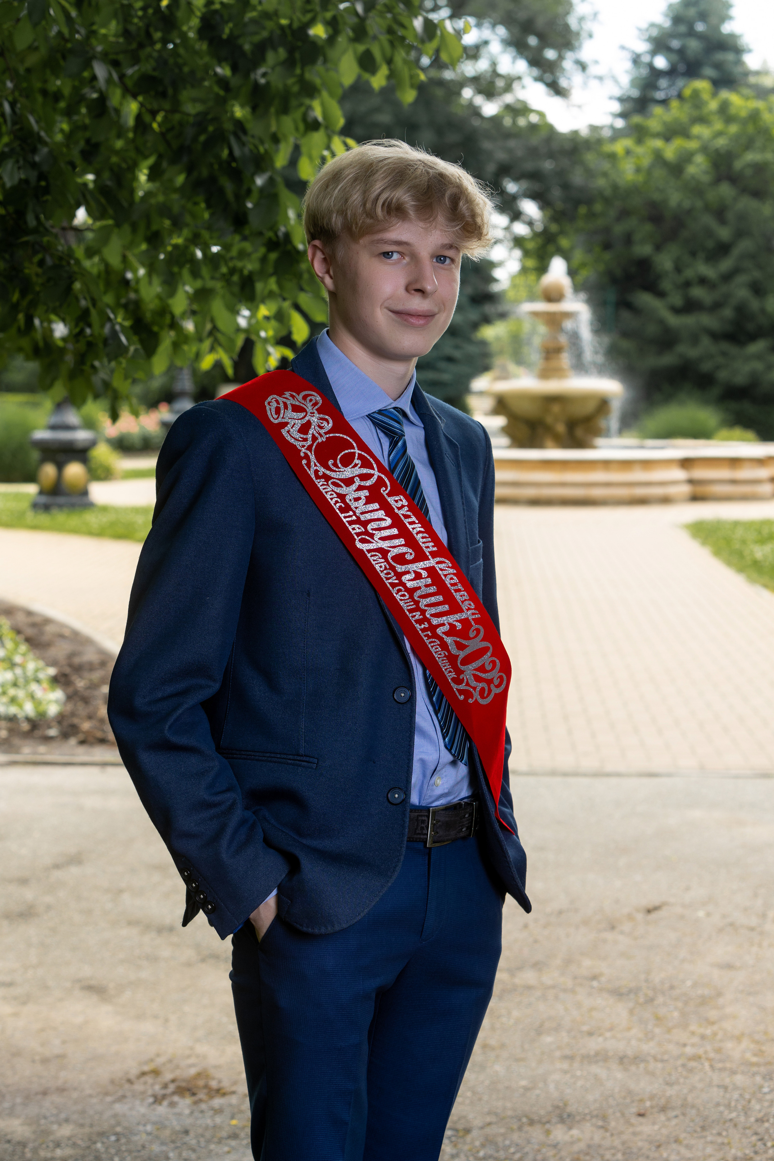 3 школа выпуск 2023. Видеосьемка, фотосьемка свадеб, юбилеев, утренников в Краснодарском кр