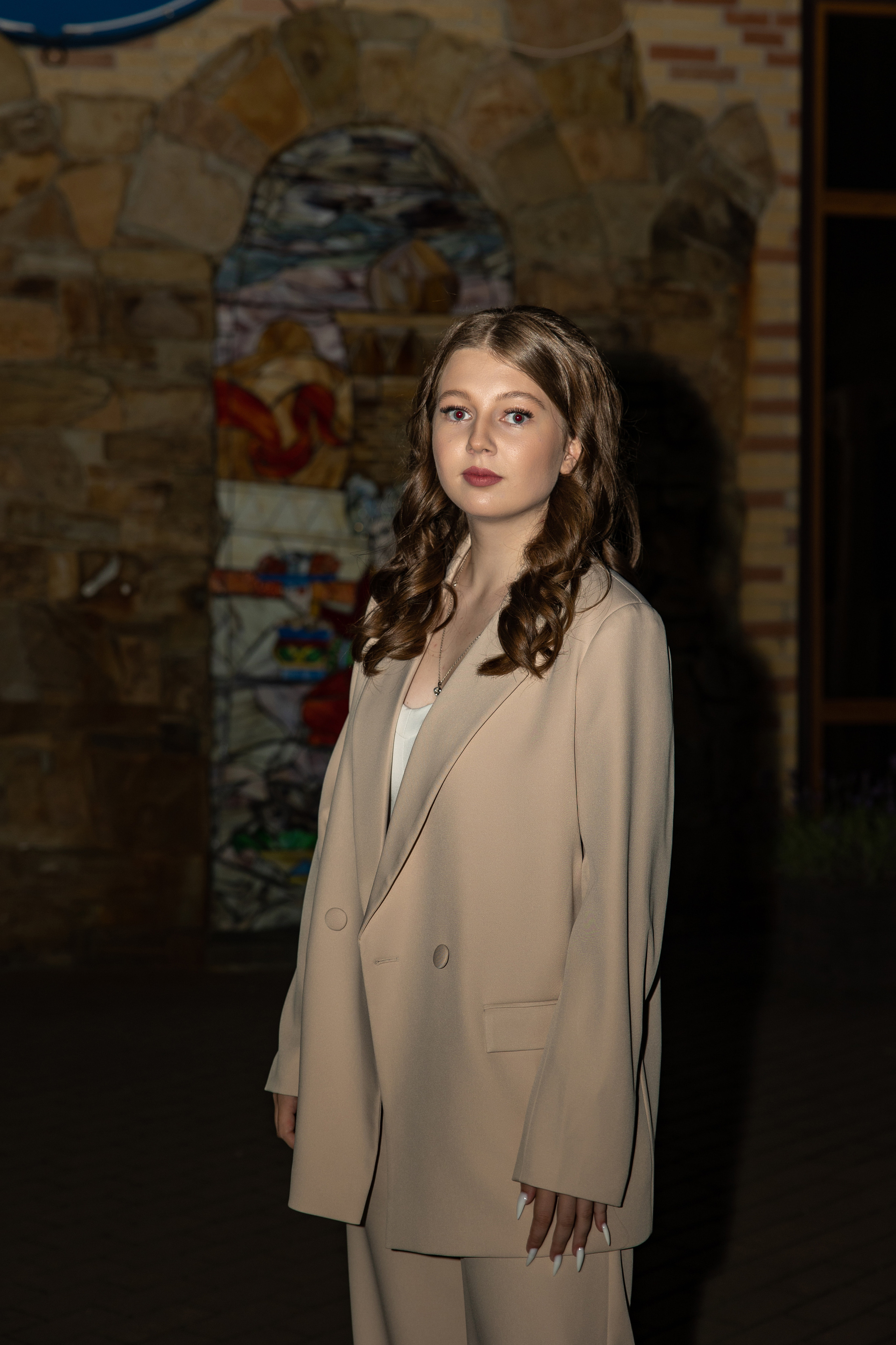 Школьный выпускной. Видеосьемка, фотосьемка свадеб, юбилеев, утренников в Краснодарском кр