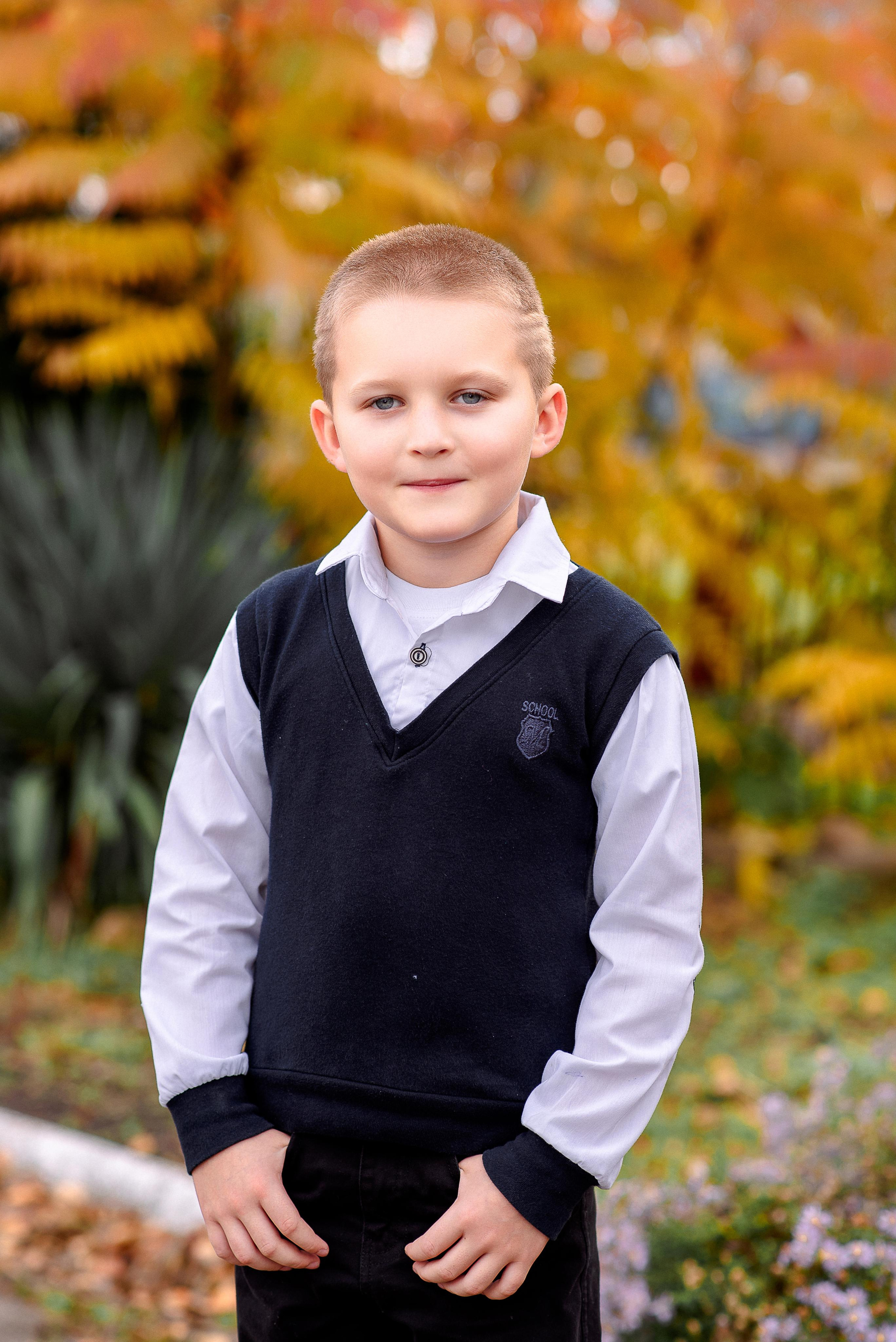 1 класс ст. Ярославская. Видеосьемка, фотосьемка свадеб, юбилеев, утренников в Краснодарском кр