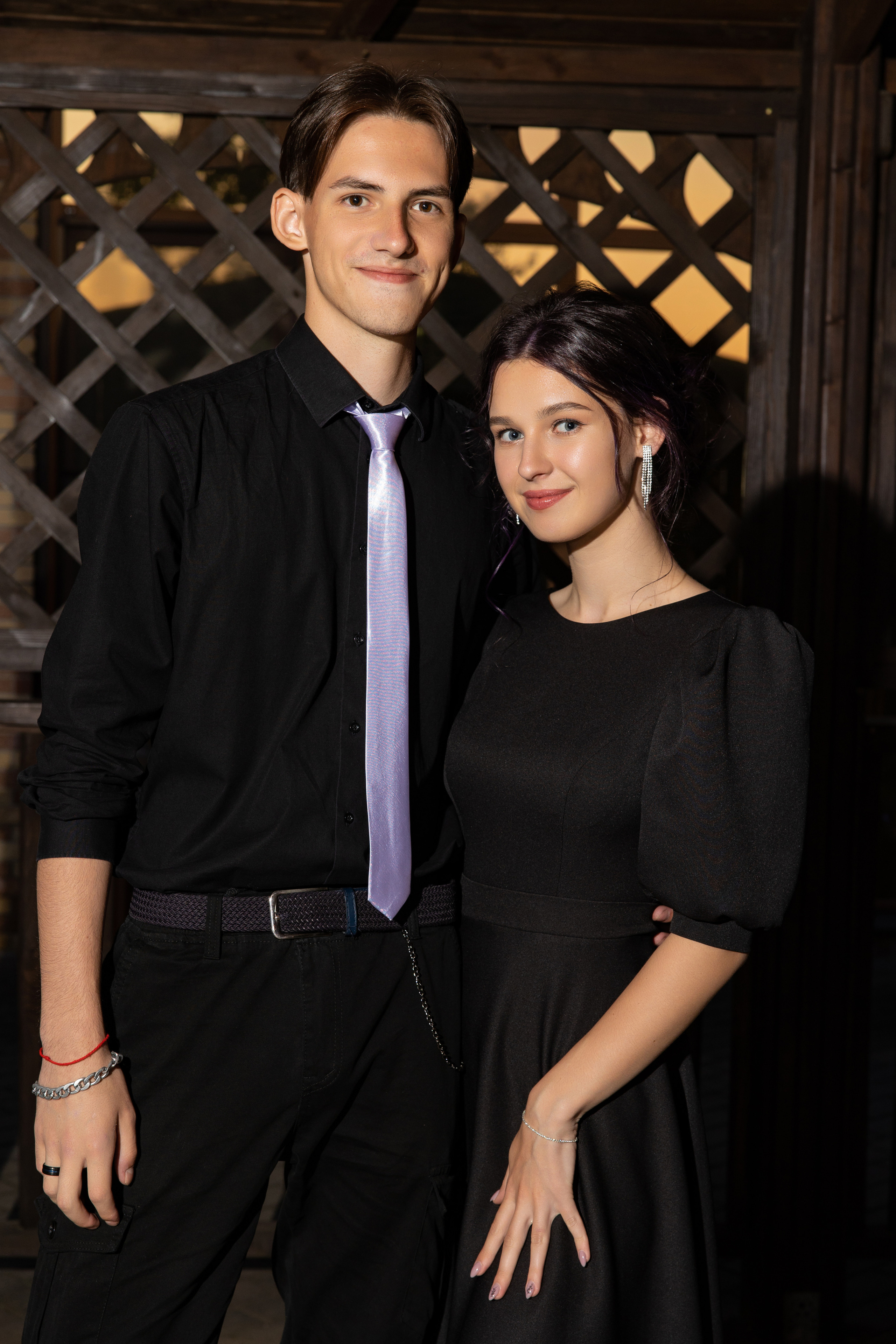 Школьный выпускной. Видеосьемка, фотосьемка свадеб, юбилеев, утренников в Краснодарском кр