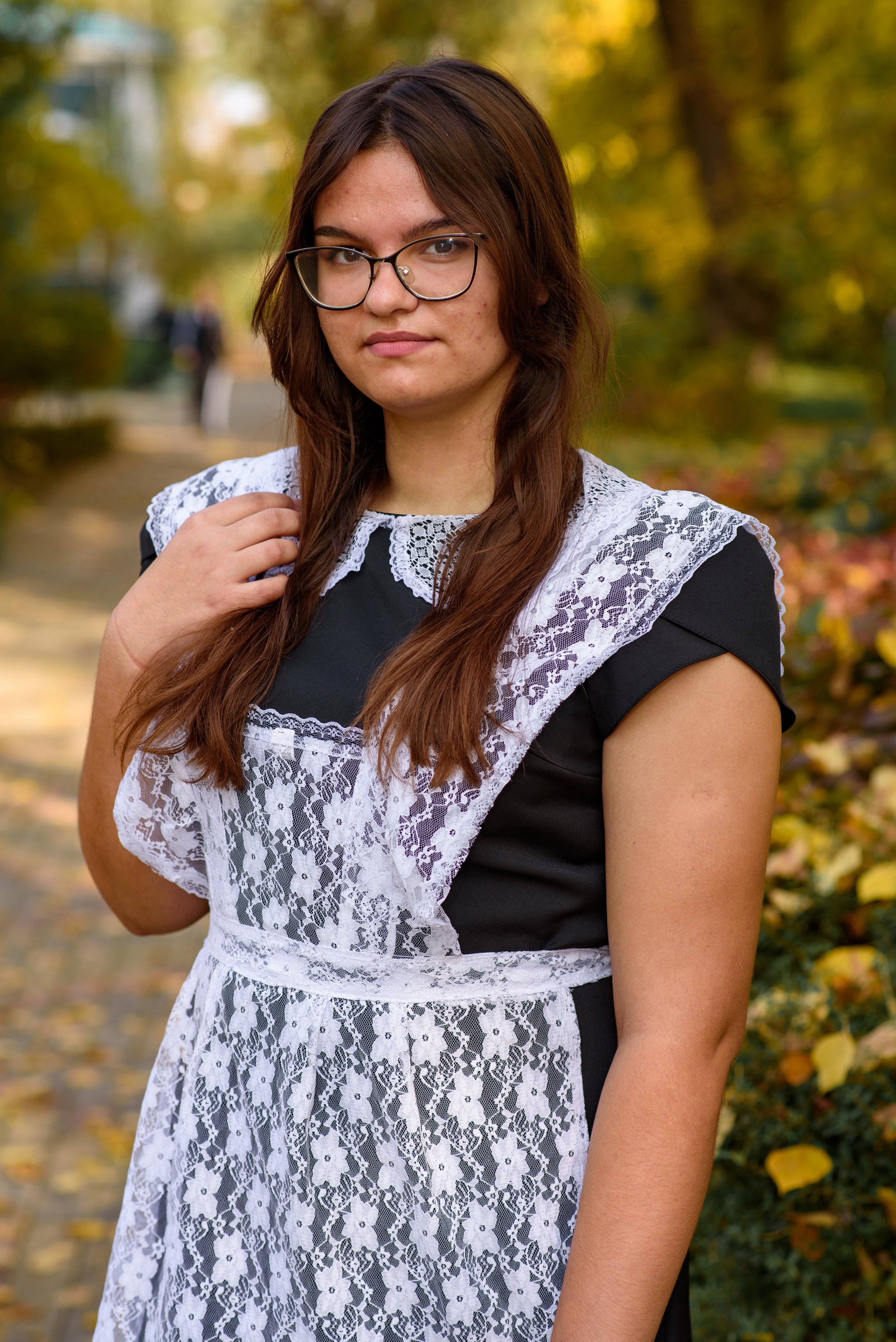 Натырбово. Видеосьемка, фотосьемка свадеб, юбилеев, утренников в Краснодарском кр