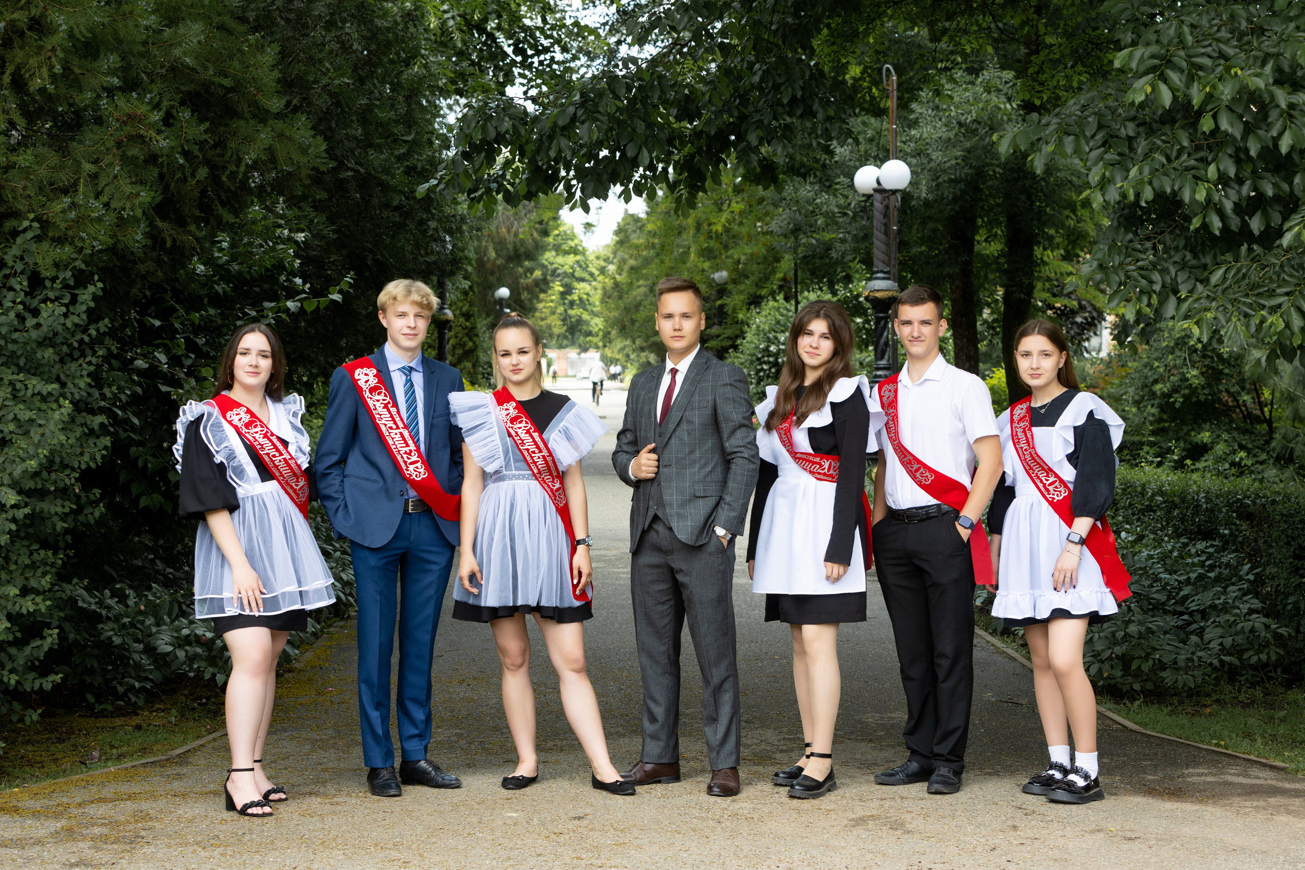 3 школа выпуск 2023. Видеосьемка, фотосьемка свадеб, юбилеев, утренников в Краснодарском кр