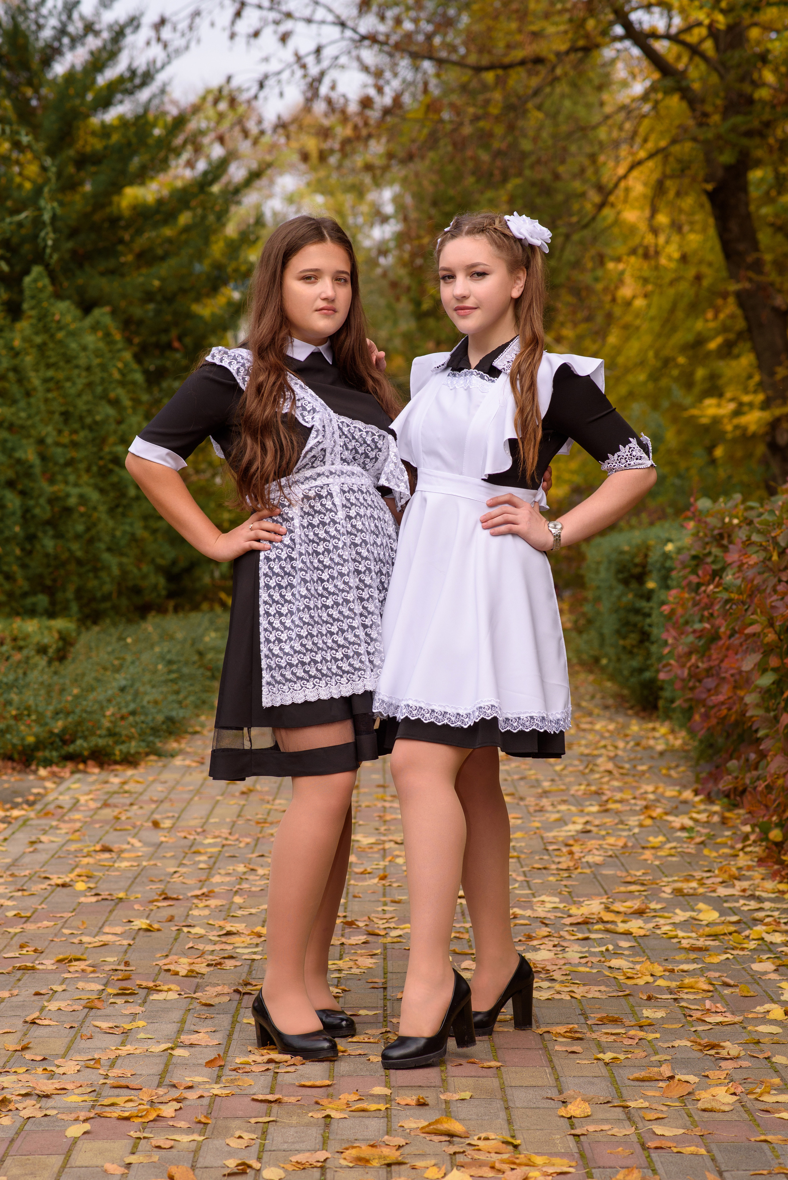 Натырбово. Видеосьемка, фотосьемка свадеб, юбилеев, утренников в Краснодарском кр