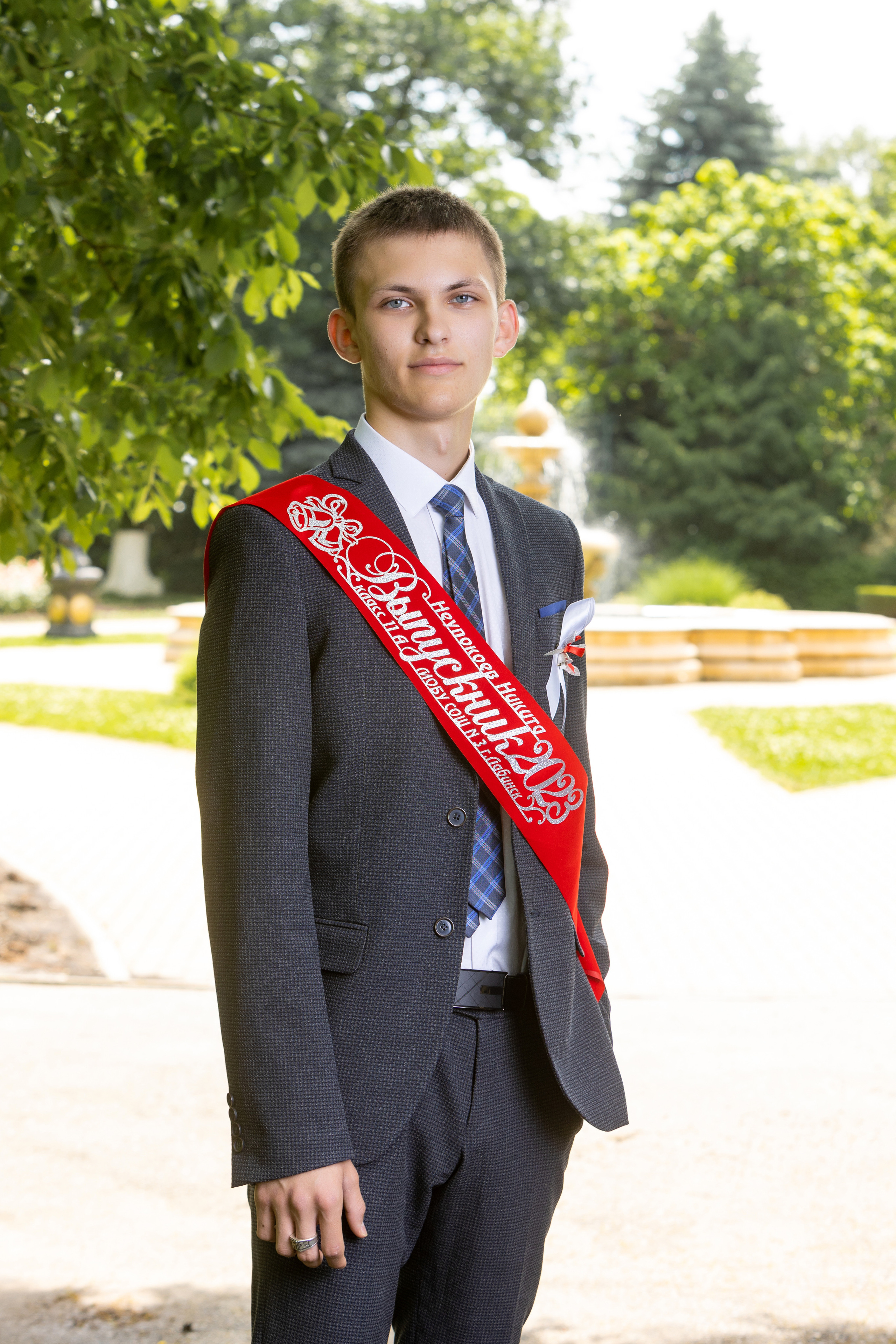 3 школа выпуск 2023. Видеосьемка, фотосьемка свадеб, юбилеев, утренников в Краснодарском кр