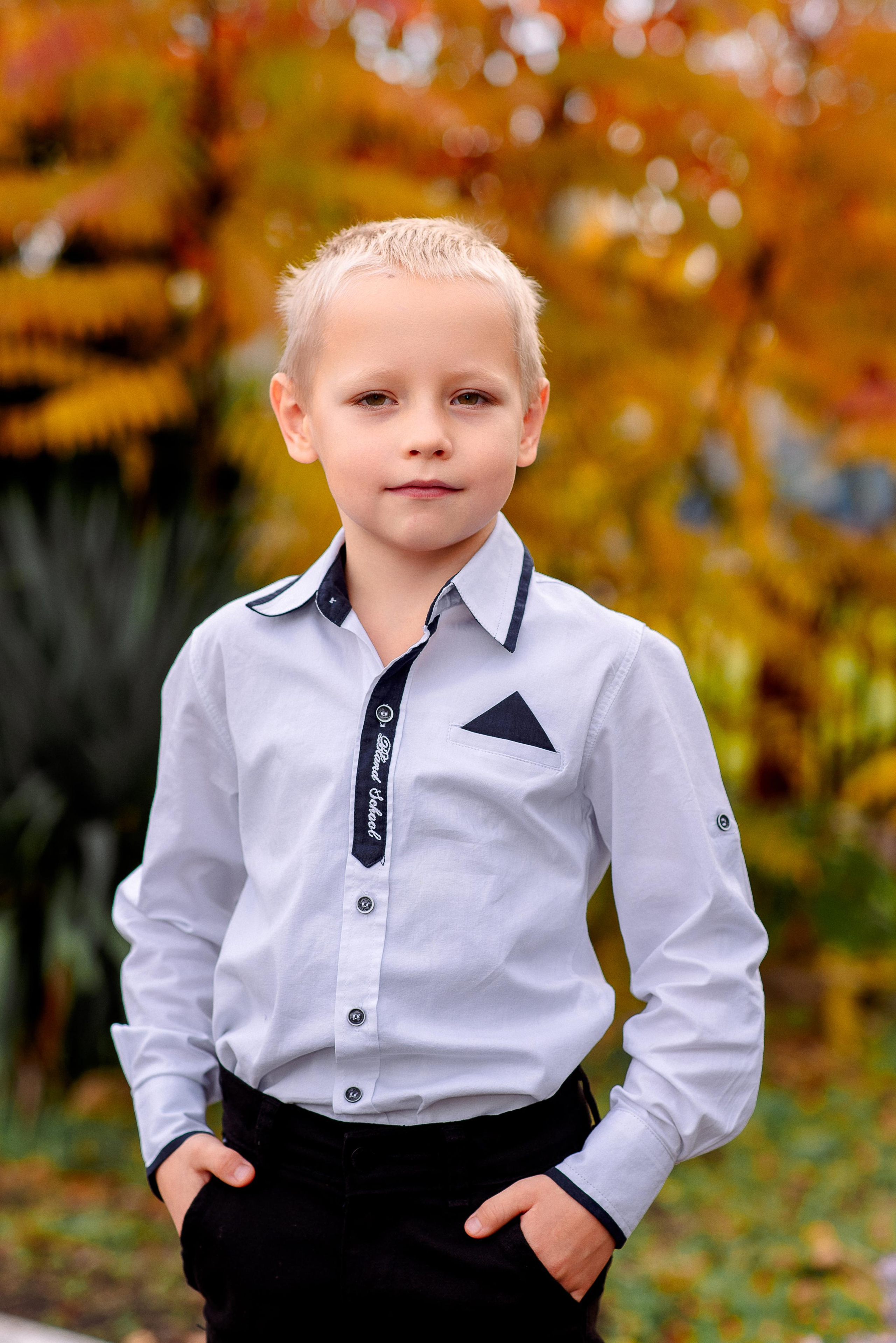 1 класс ст. Ярославская. Видеосьемка, фотосьемка свадеб, юбилеев, утренников в Краснодарском кр