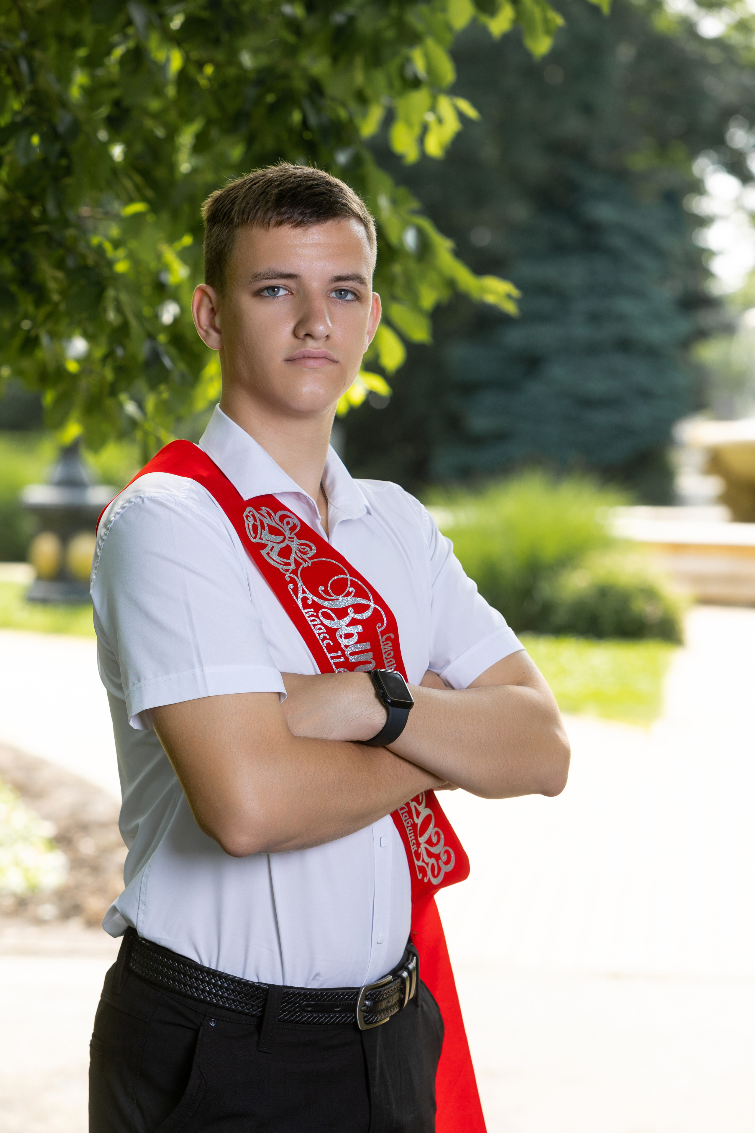 3 школа выпуск 2023. Видеосьемка, фотосьемка свадеб, юбилеев, утренников в Краснодарском кр