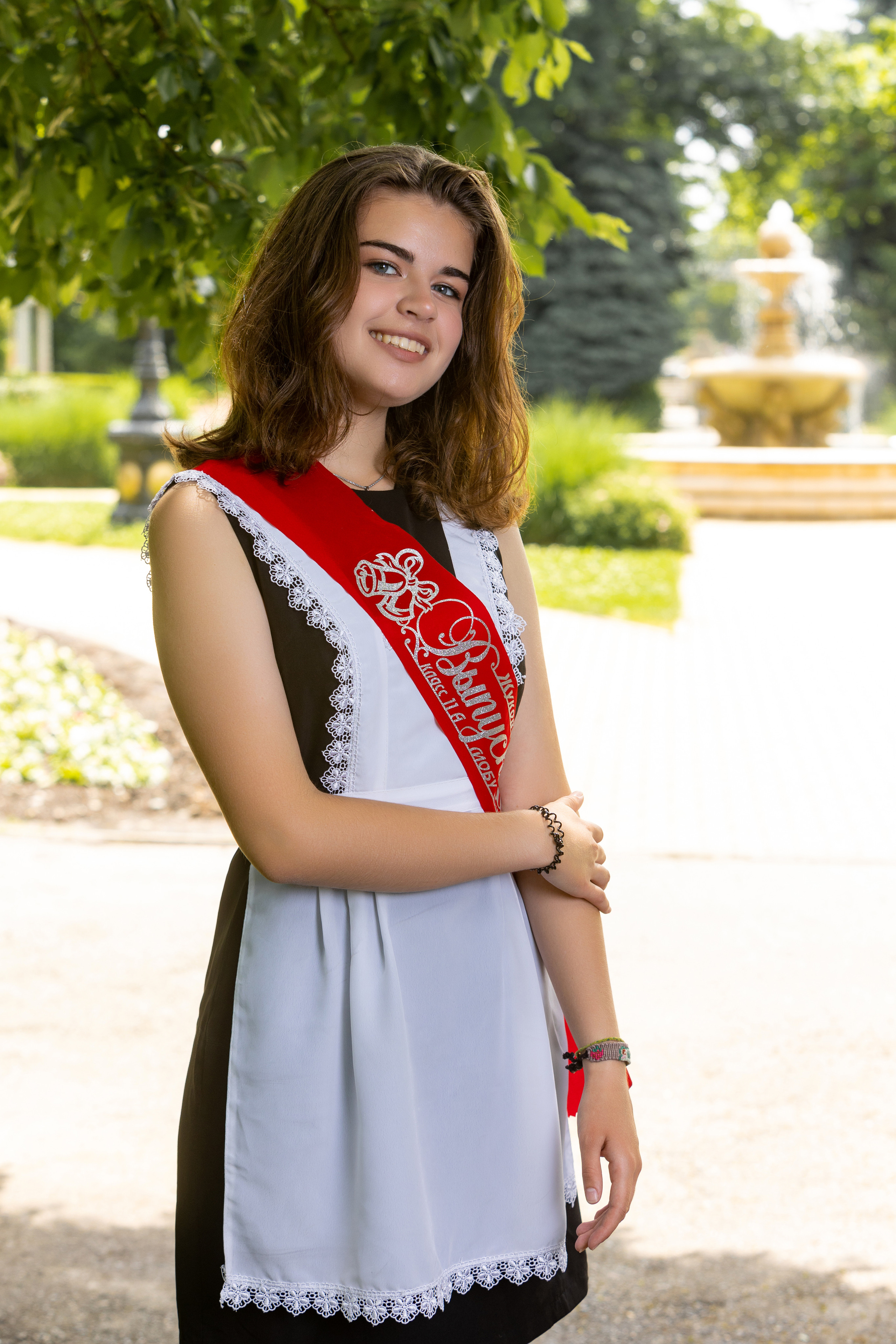 3 школа выпуск 2023. Видеосьемка, фотосьемка свадеб, юбилеев, утренников в Краснодарском кр