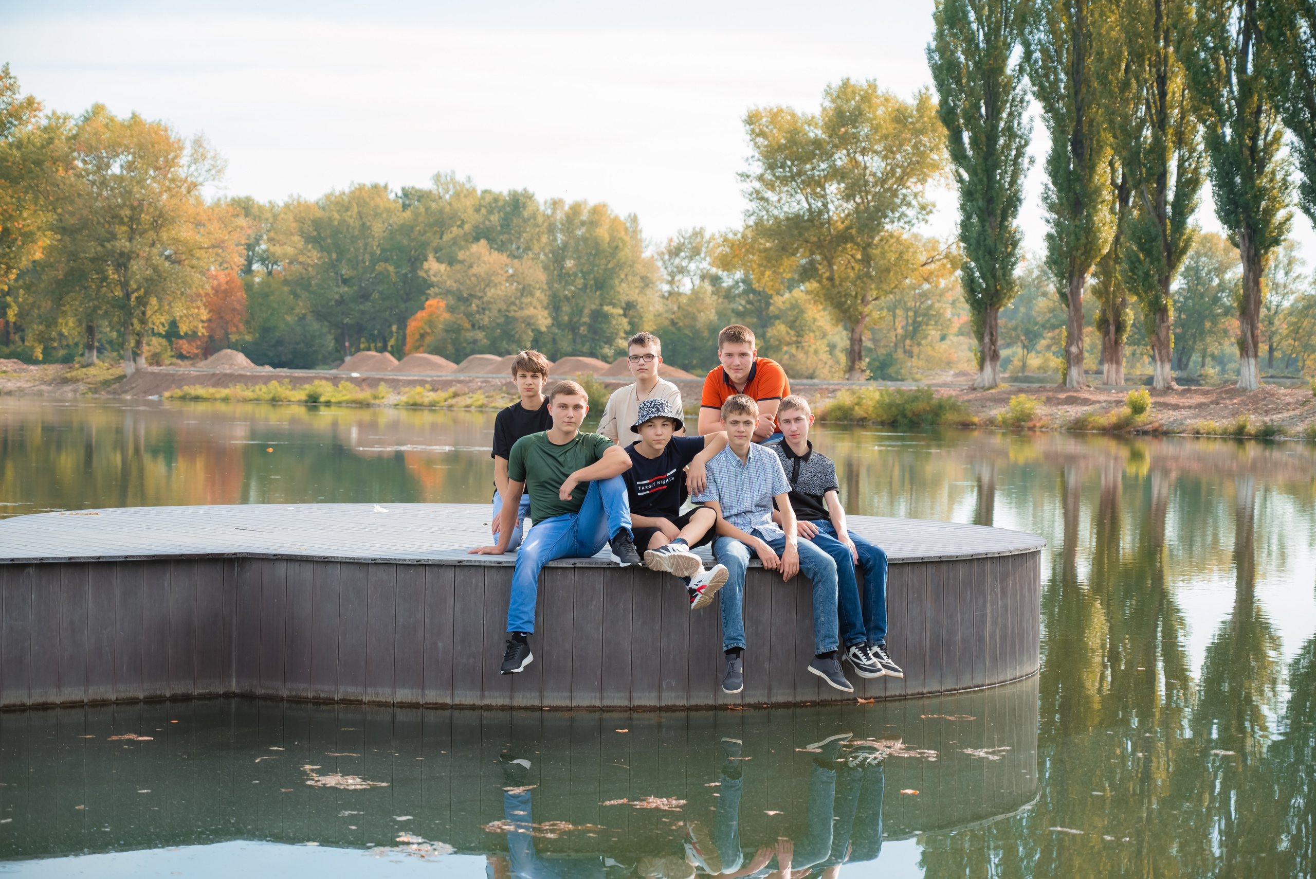 Школа 1 Лабинск. Видеосьемка, фотосьемка свадеб, юбилеев, утренников в Краснодарском кр
