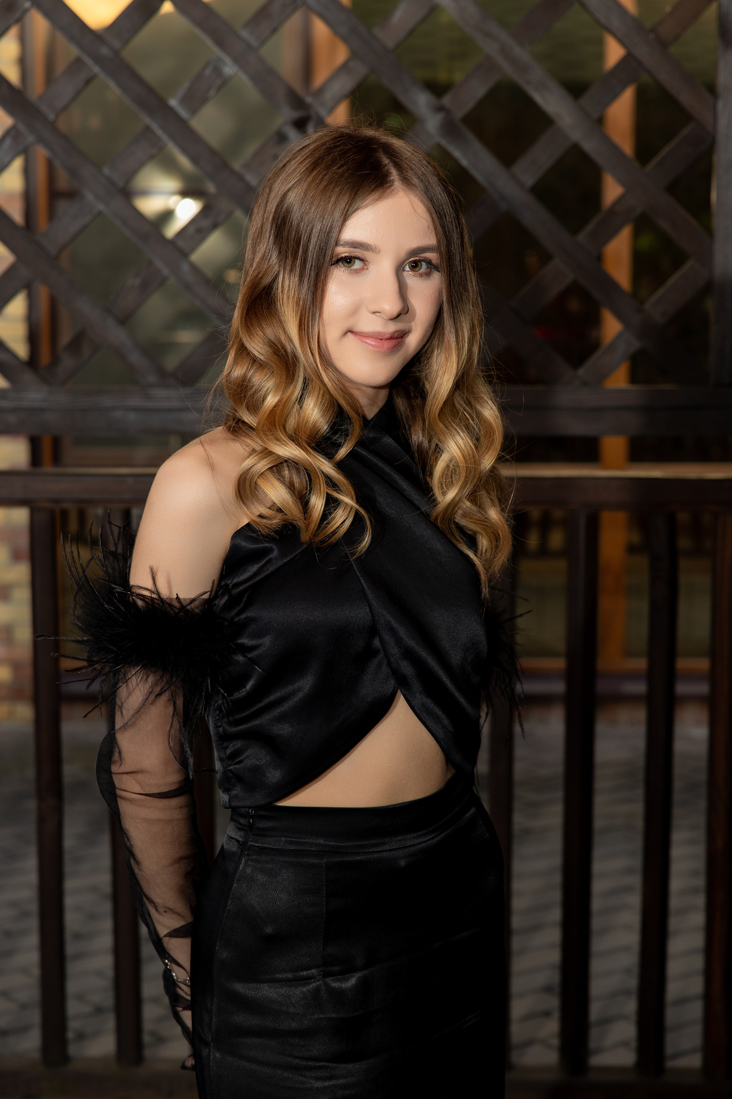 Школьный выпускной. Видеосьемка, фотосьемка свадеб, юбилеев, утренников в Краснодарском кр