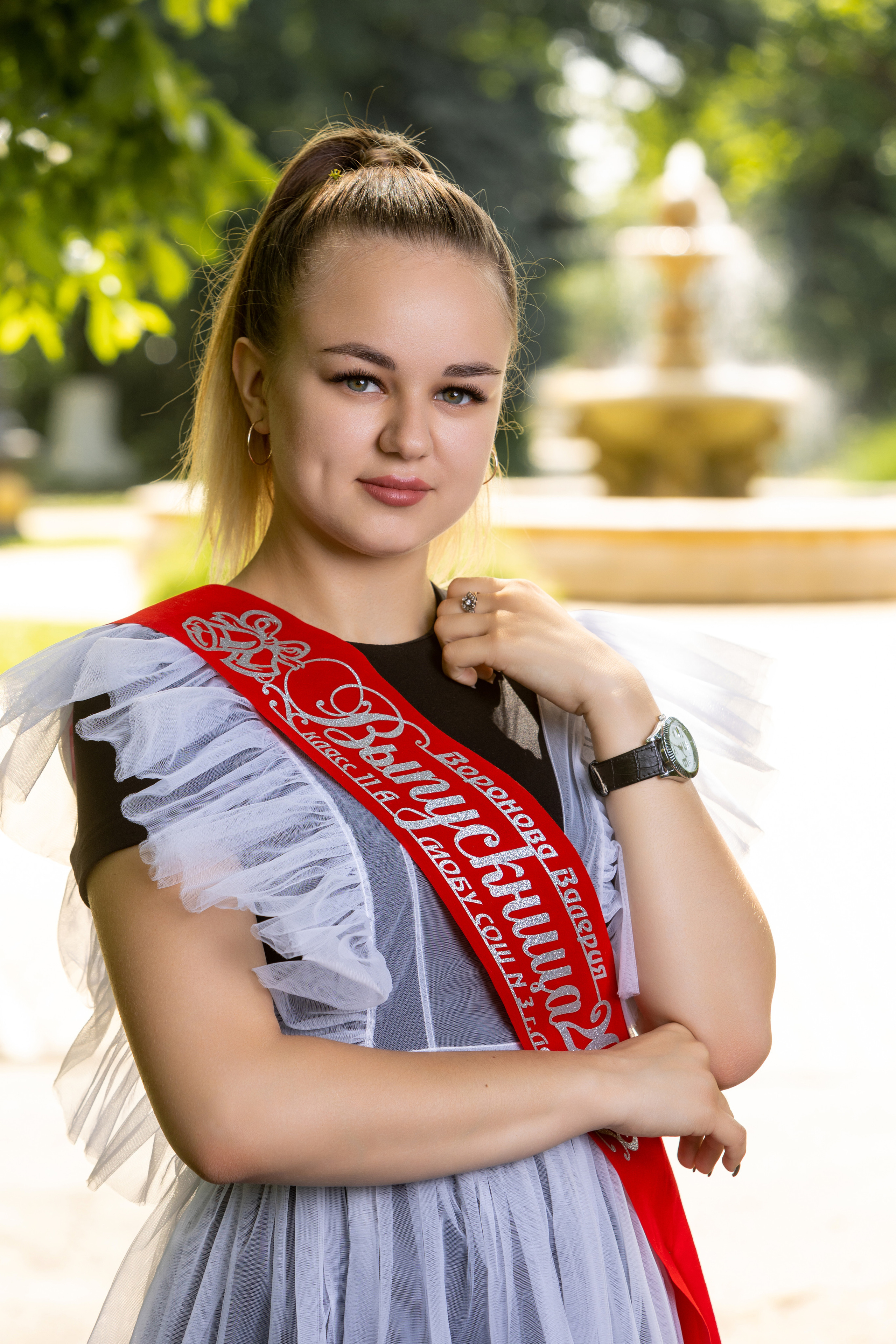 3 школа выпуск 2023. Видеосьемка, фотосьемка свадеб, юбилеев, утренников в Краснодарском кр