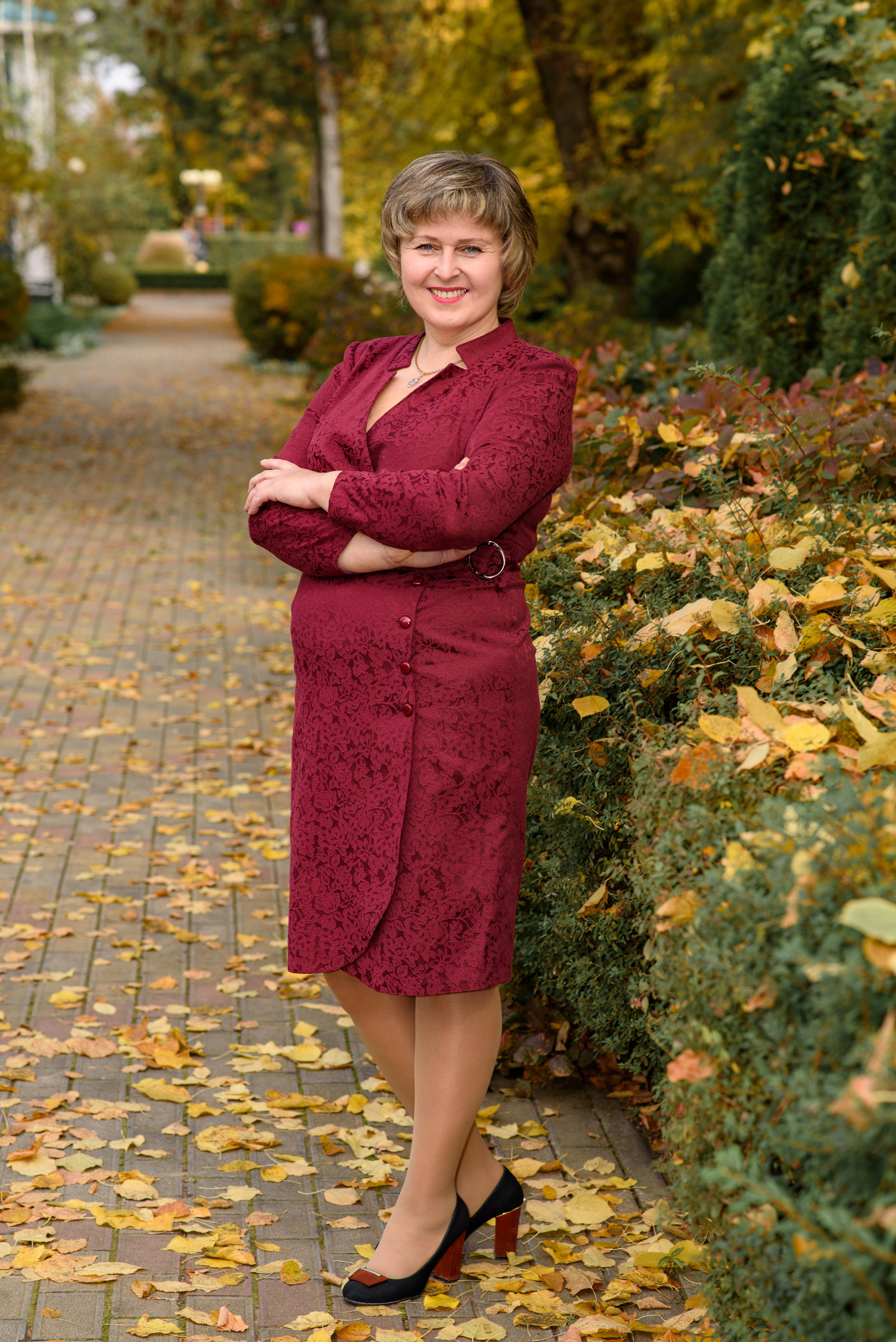 Натырбово. Видеосьемка, фотосьемка свадеб, юбилеев, утренников в Краснодарском кр