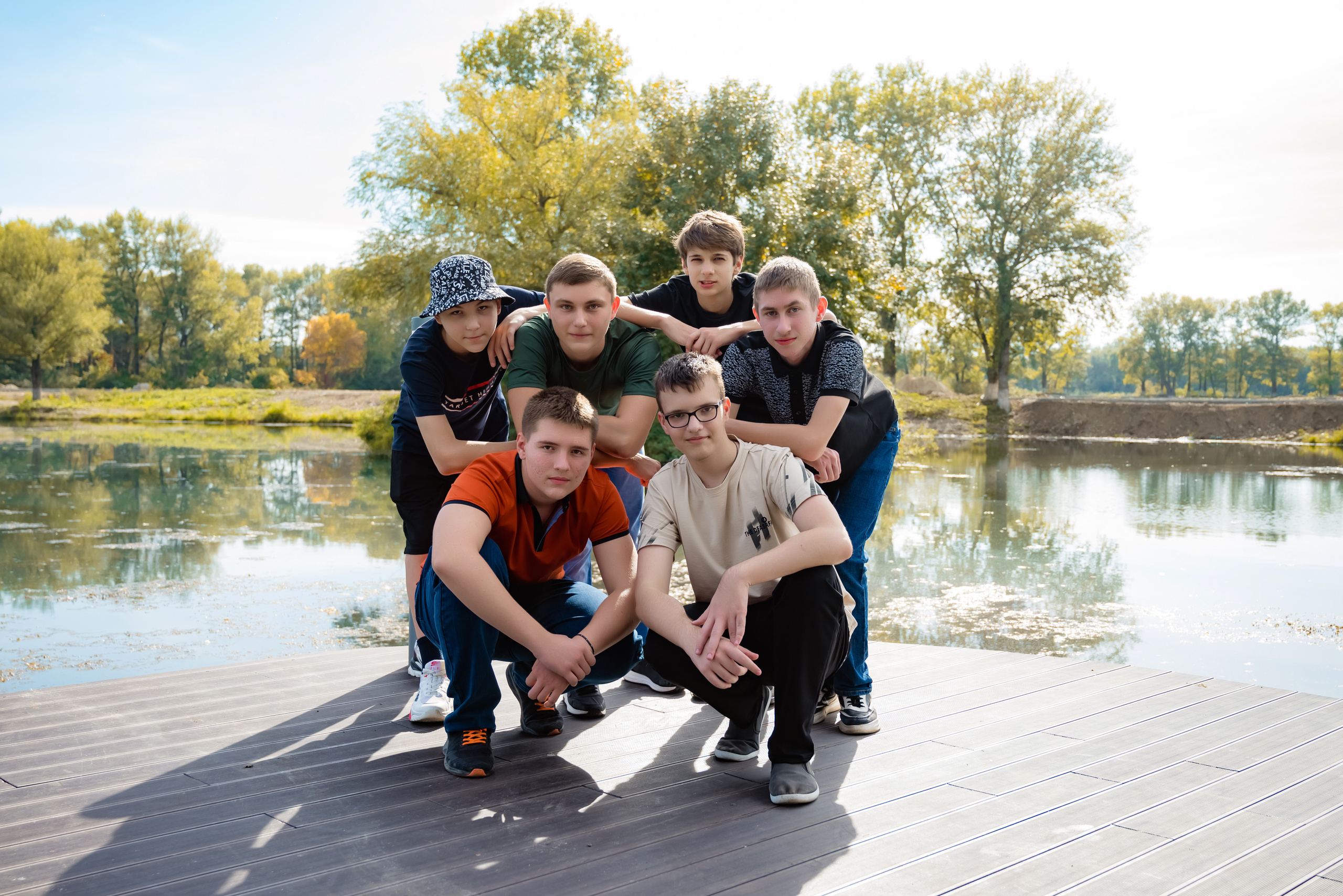 Школа 1 Лабинск. Видеосьемка, фотосьемка свадеб, юбилеев, утренников в Краснодарском кр