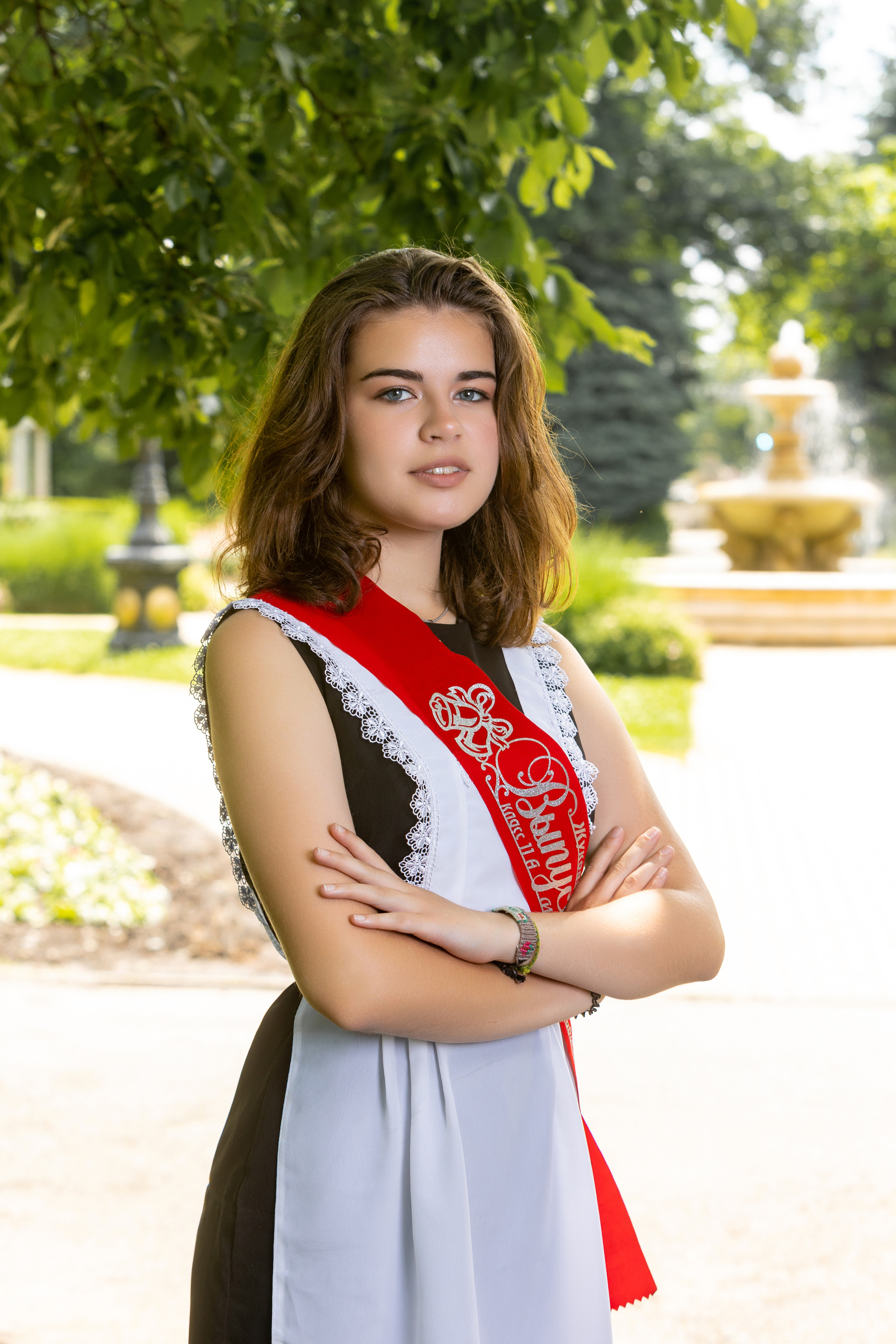 3 школа выпуск 2023. Видеосьемка, фотосьемка свадеб, юбилеев, утренников в Краснодарском кр