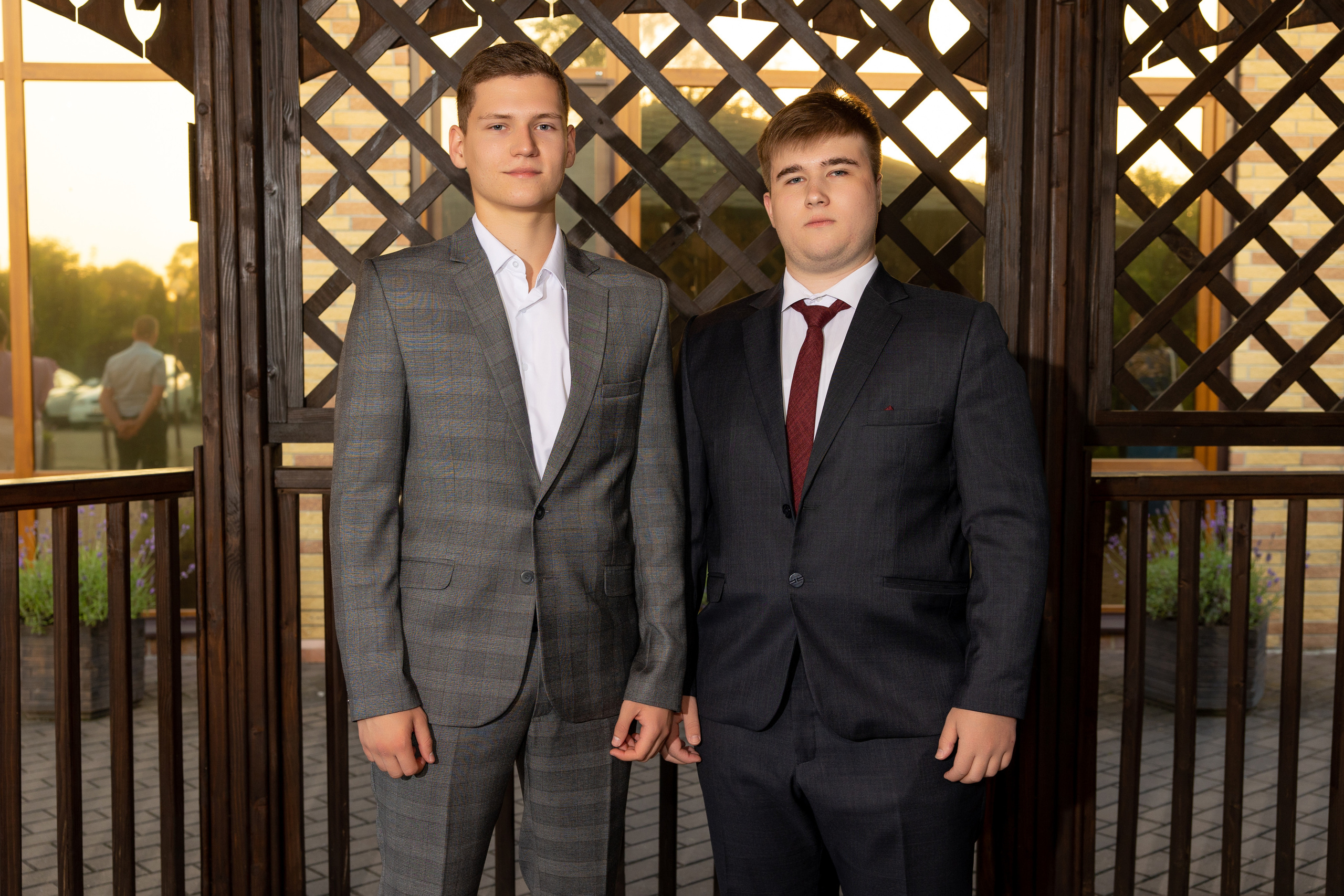 Школьный выпускной. Видеосьемка, фотосьемка свадеб, юбилеев, утренников в Краснодарском кр