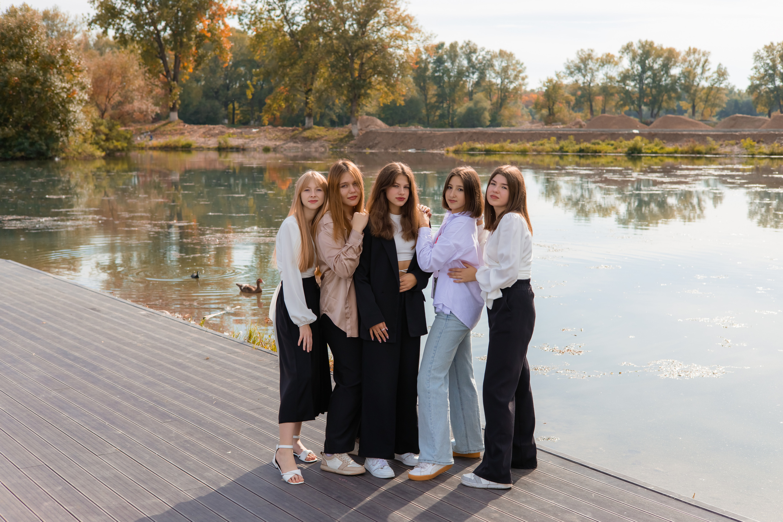 Школа 1 Лабинск. Видеосьемка, фотосьемка свадеб, юбилеев, утренников в Краснодарском кр