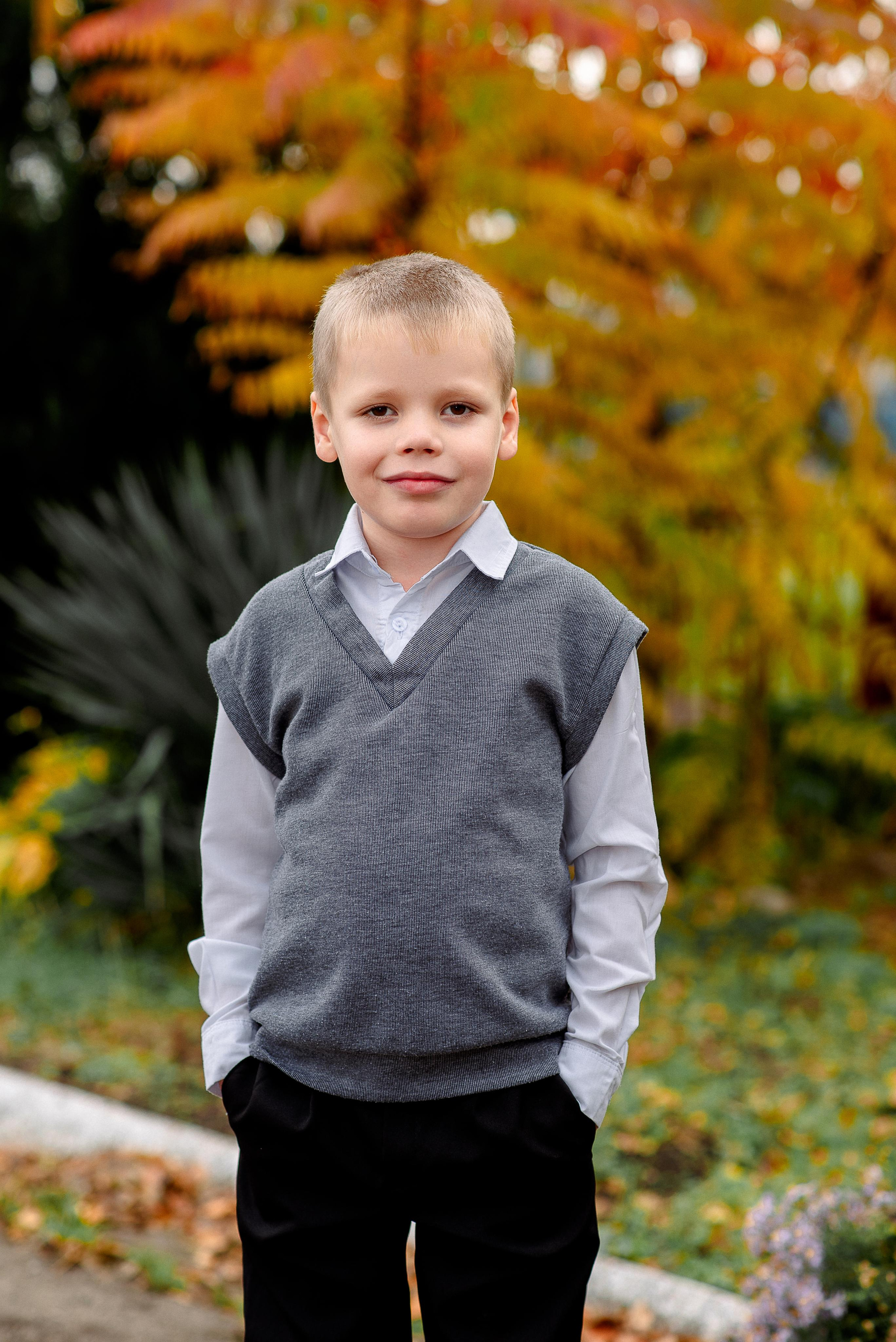 1 класс ст. Ярославская. Видеосьемка, фотосьемка свадеб, юбилеев, утренников в Краснодарском кр