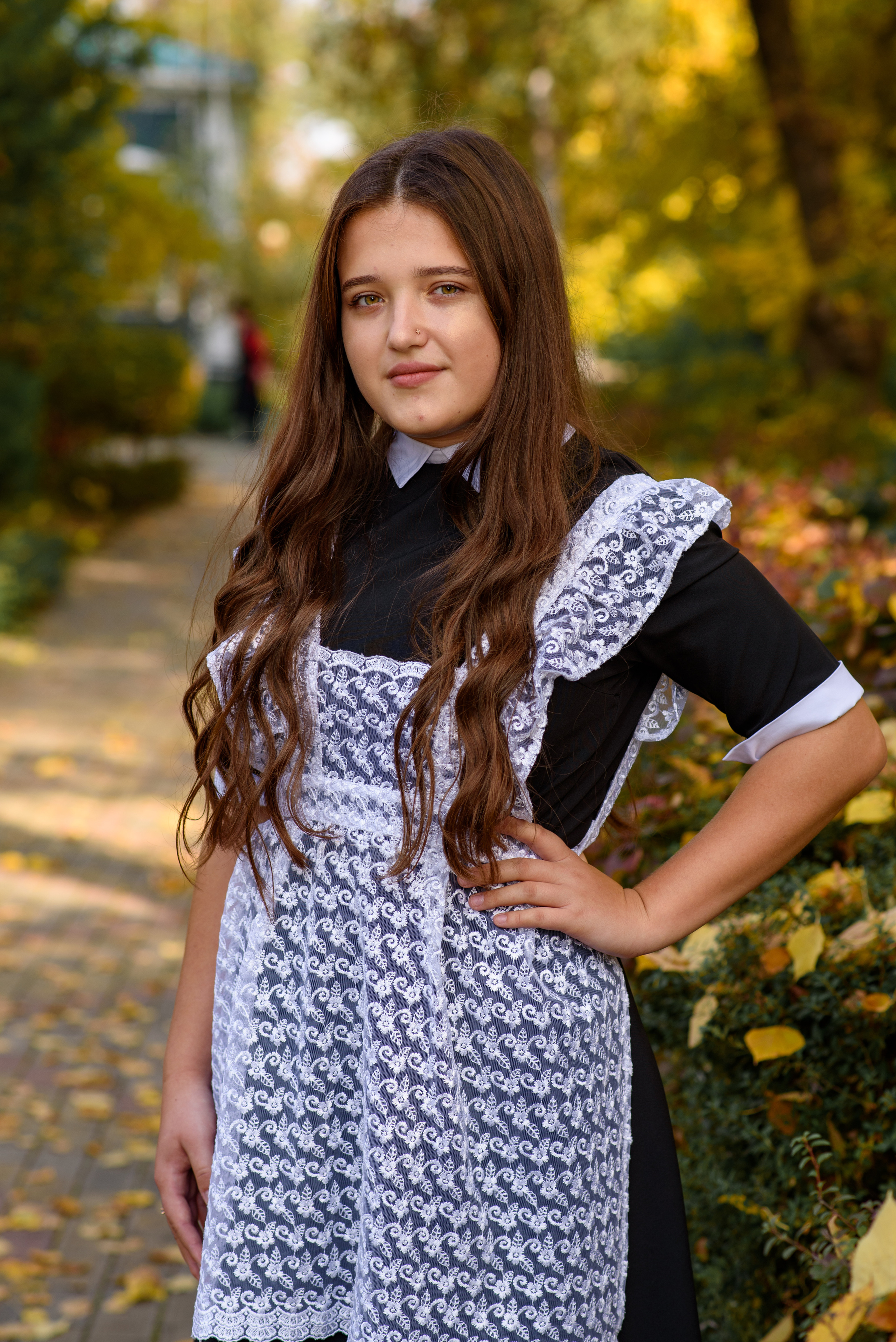 Натырбово. Видеосьемка, фотосьемка свадеб, юбилеев, утренников в Краснодарском кр