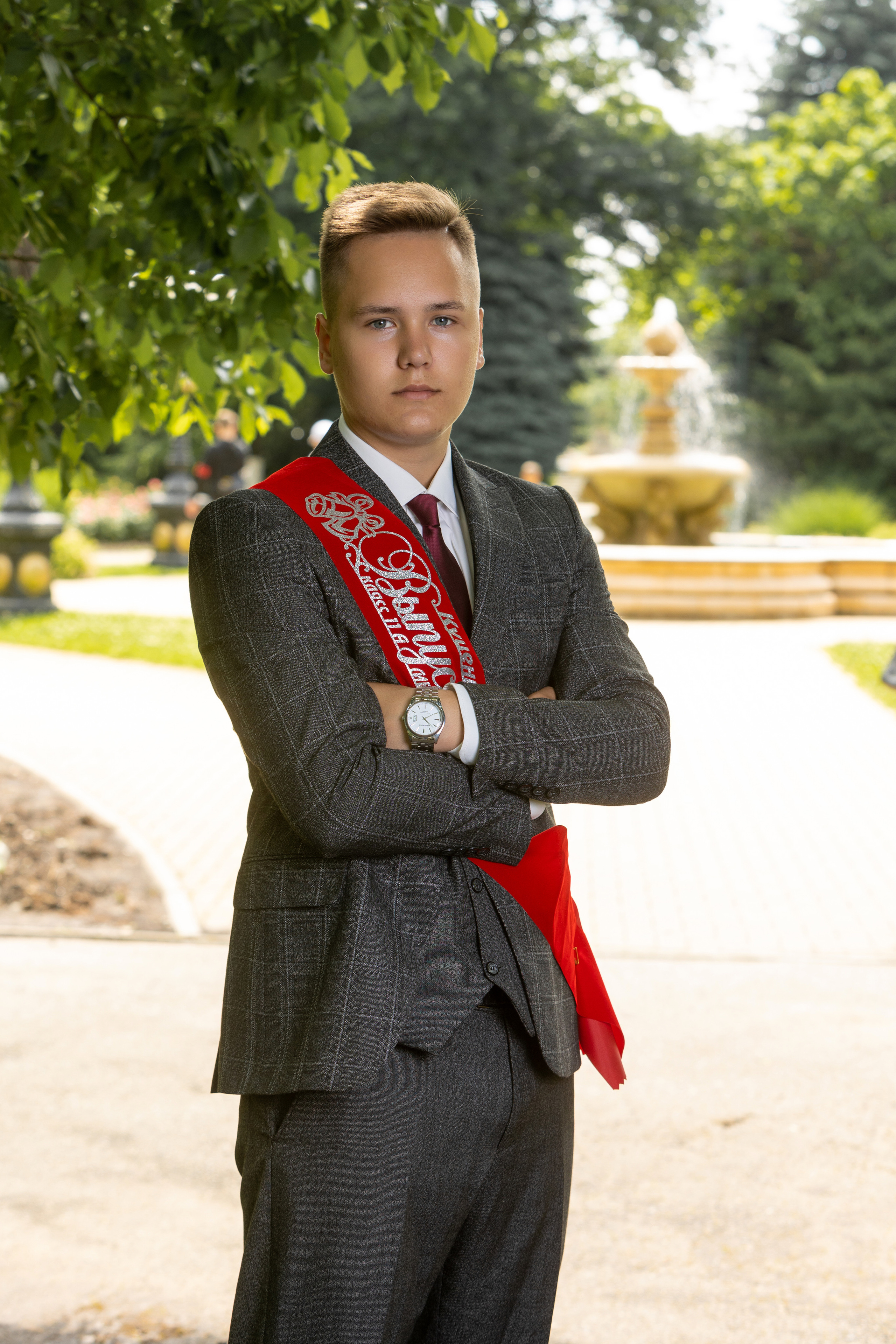 3 школа выпуск 2023. Видеосьемка, фотосьемка свадеб, юбилеев, утренников в Краснодарском кр