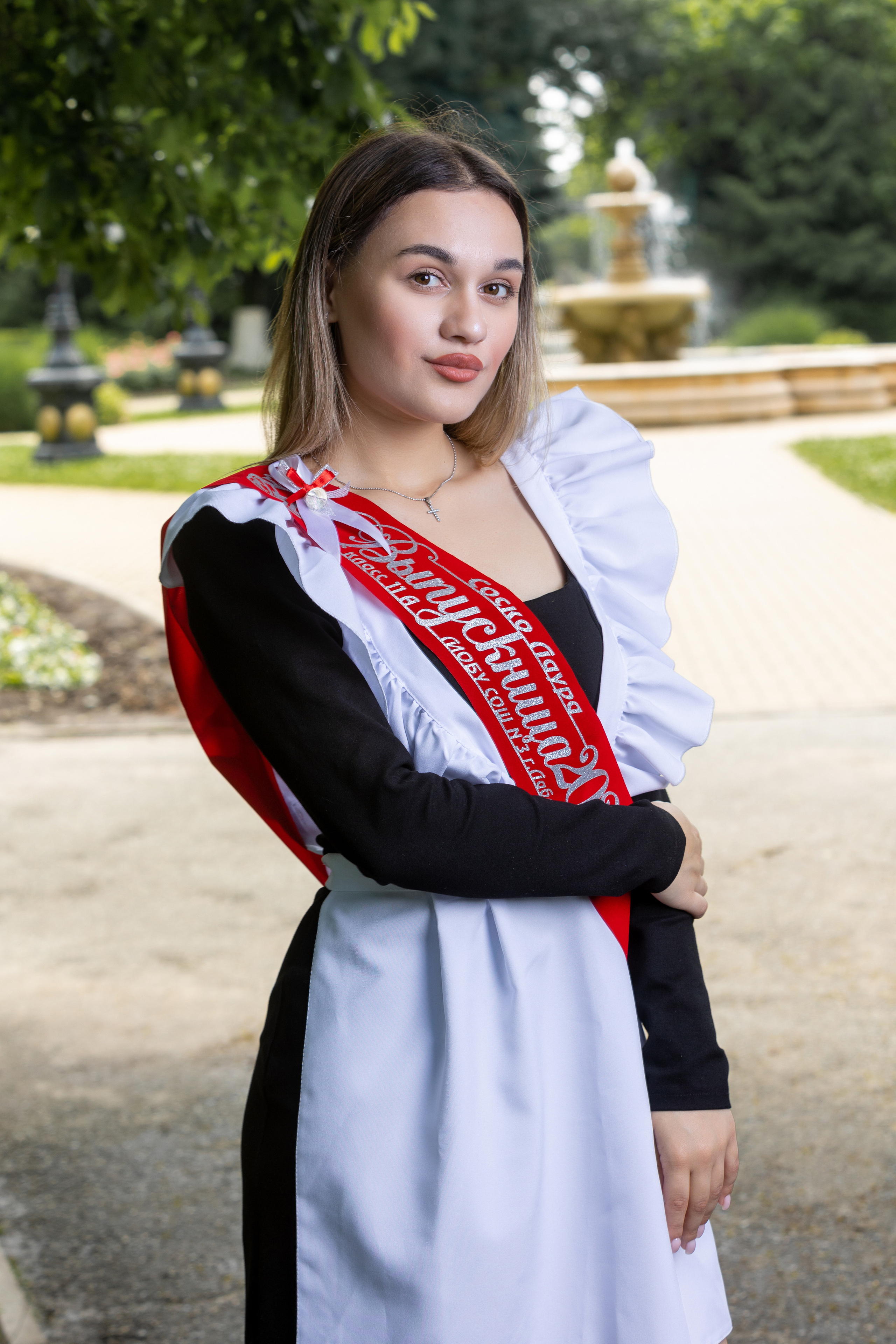 3 школа выпуск 2023. Видеосьемка, фотосьемка свадеб, юбилеев, утренников в Краснодарском кр