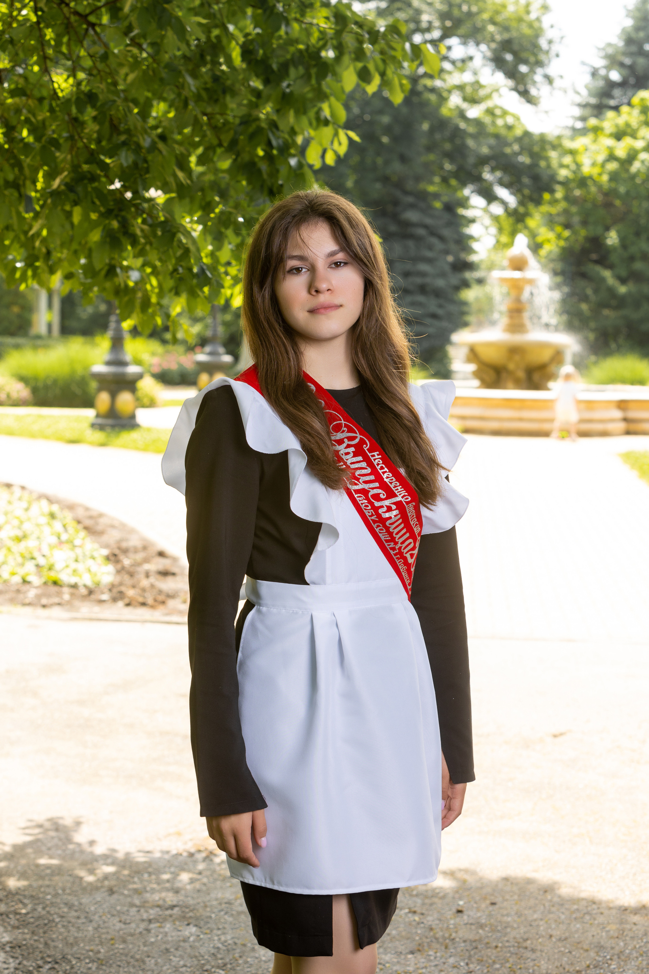 3 школа выпуск 2023. Видеосьемка, фотосьемка свадеб, юбилеев, утренников в Краснодарском кр