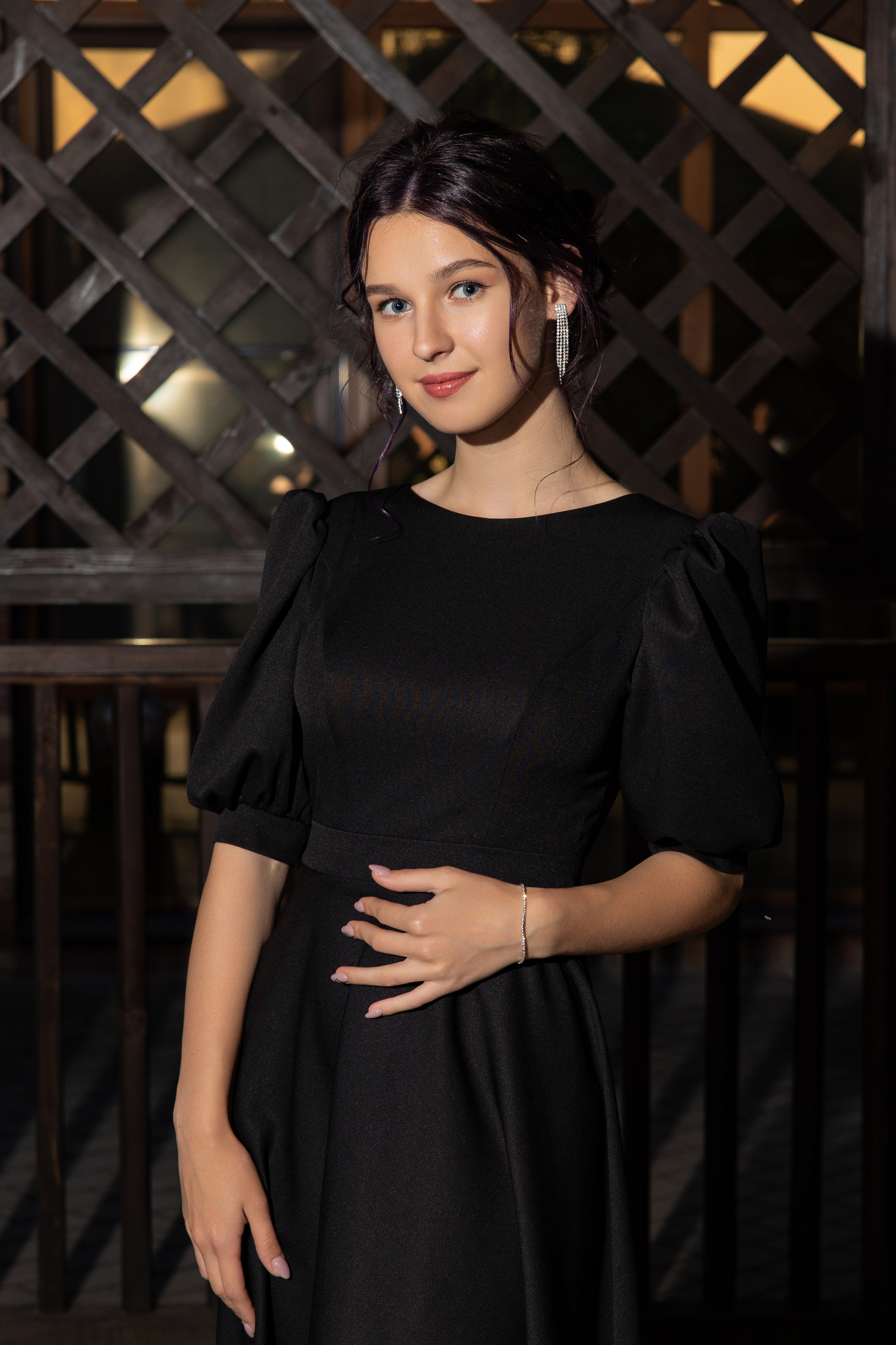 Школьный выпускной. Видеосьемка, фотосьемка свадеб, юбилеев, утренников в Краснодарском кр