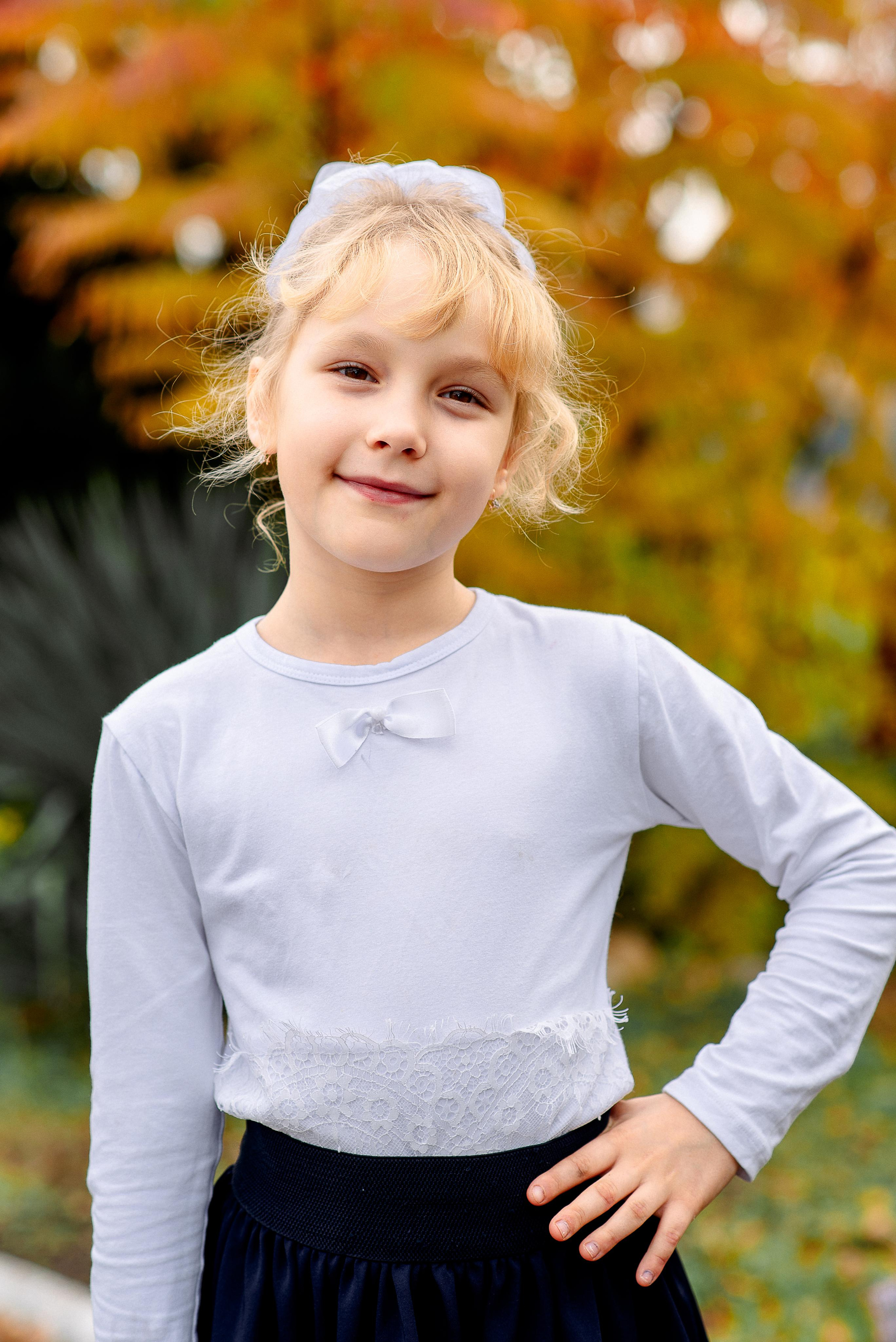 1 класс ст. Ярославская. Видеосьемка, фотосьемка свадеб, юбилеев, утренников в Краснодарском кр