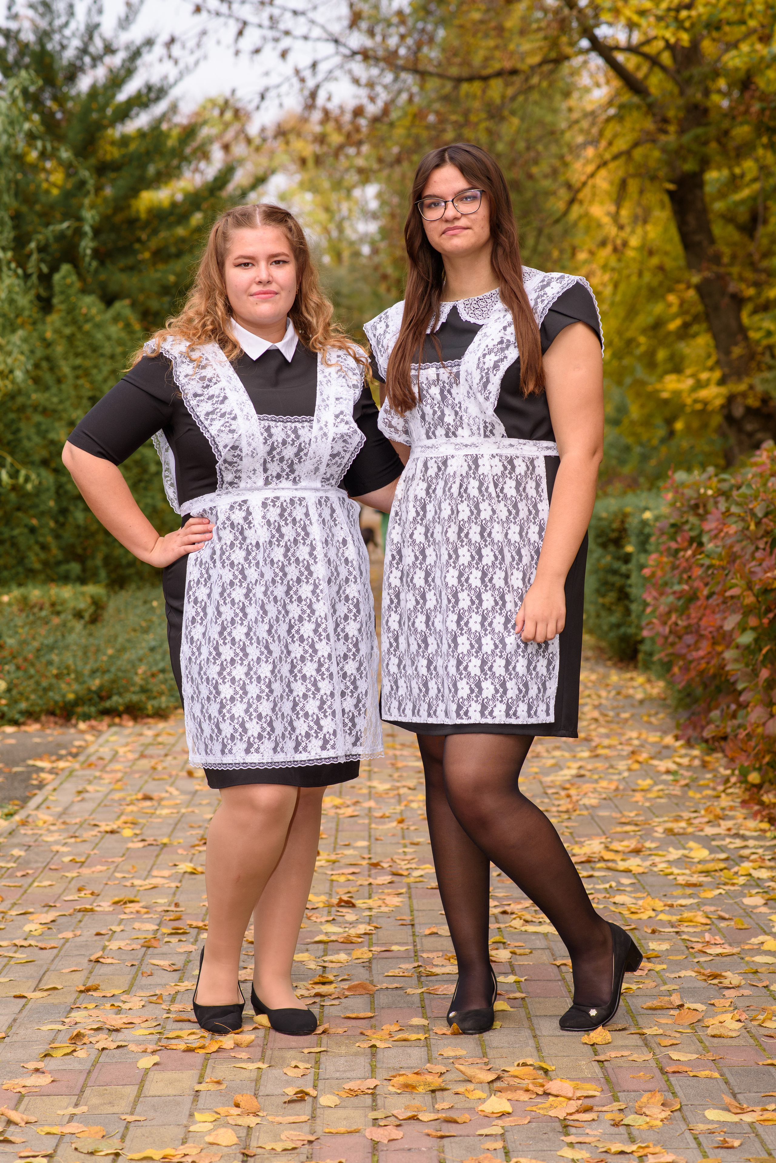 Натырбово. Видеосьемка, фотосьемка свадеб, юбилеев, утренников в Краснодарском кр