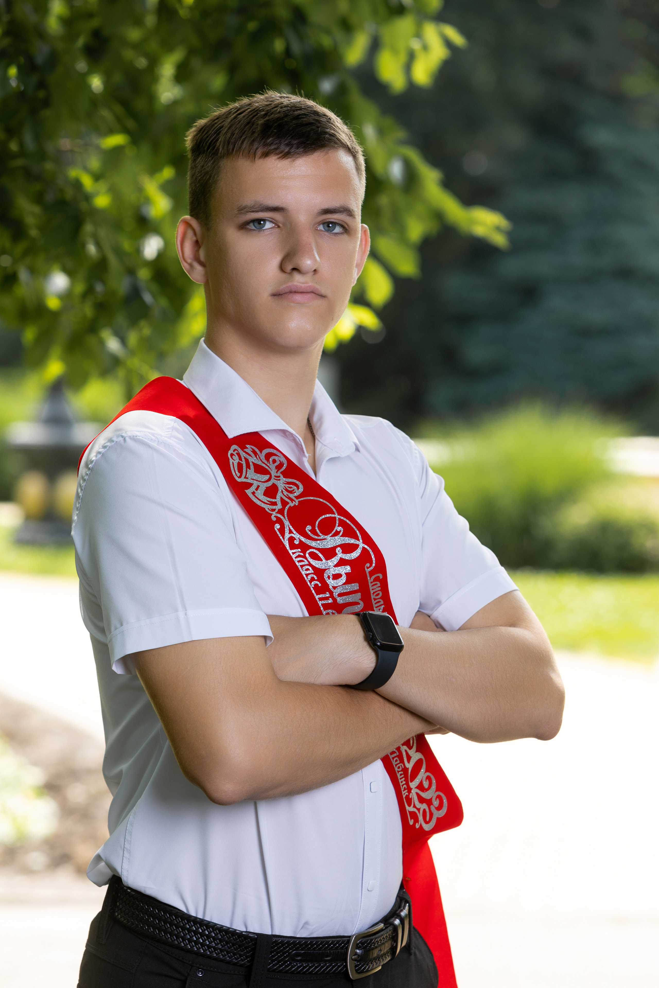 3 школа выпуск 2023. Видеосьемка, фотосьемка свадеб, юбилеев, утренников в Краснодарском кр