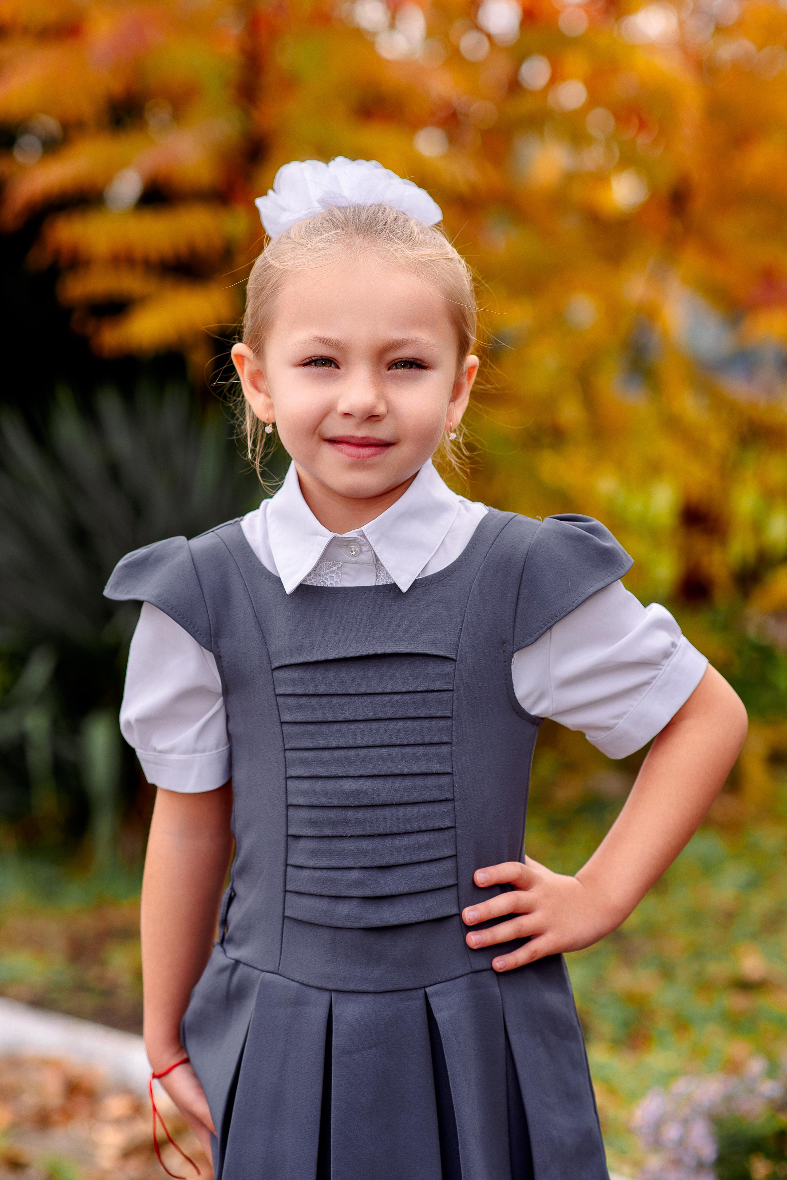 1 класс ст. Ярославская. Видеосьемка, фотосьемка свадеб, юбилеев, утренников в Краснодарском кр