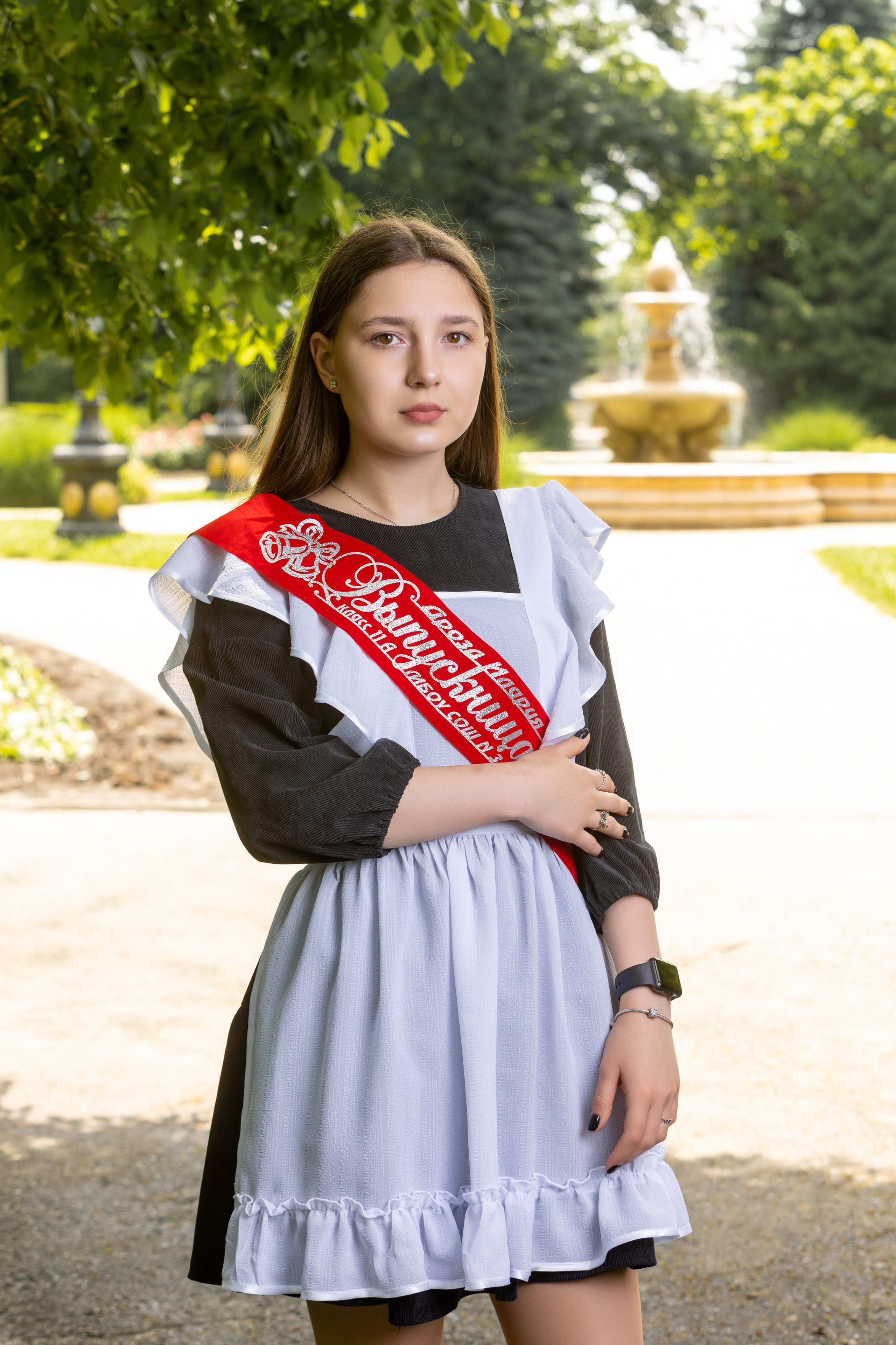 3 школа выпуск 2023. Видеосьемка, фотосьемка свадеб, юбилеев, утренников в Краснодарском кр