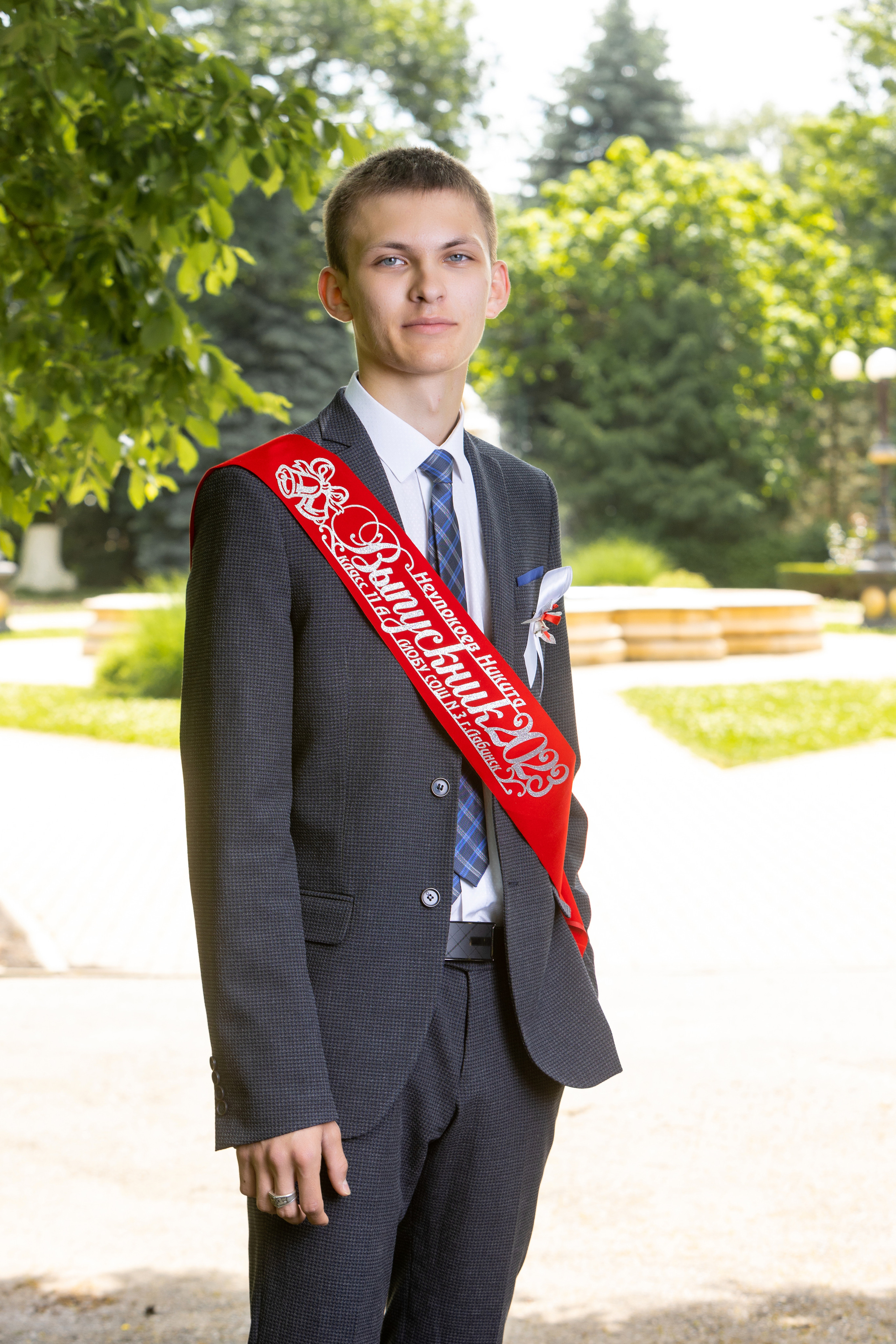 3 школа выпуск 2023. Видеосьемка, фотосьемка свадеб, юбилеев, утренников в Краснодарском кр