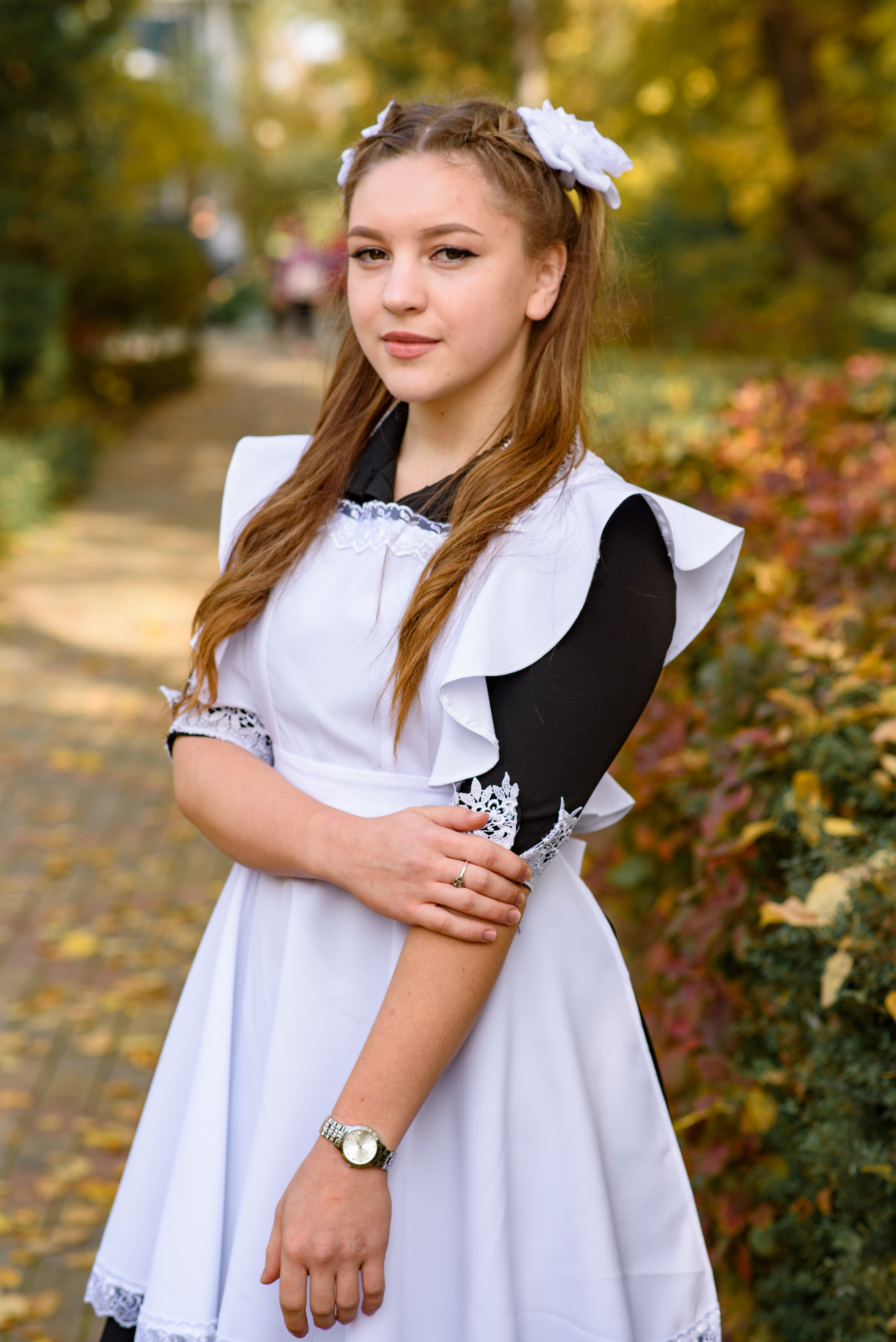 Натырбово. Видеосьемка, фотосьемка свадеб, юбилеев, утренников в Краснодарском кр