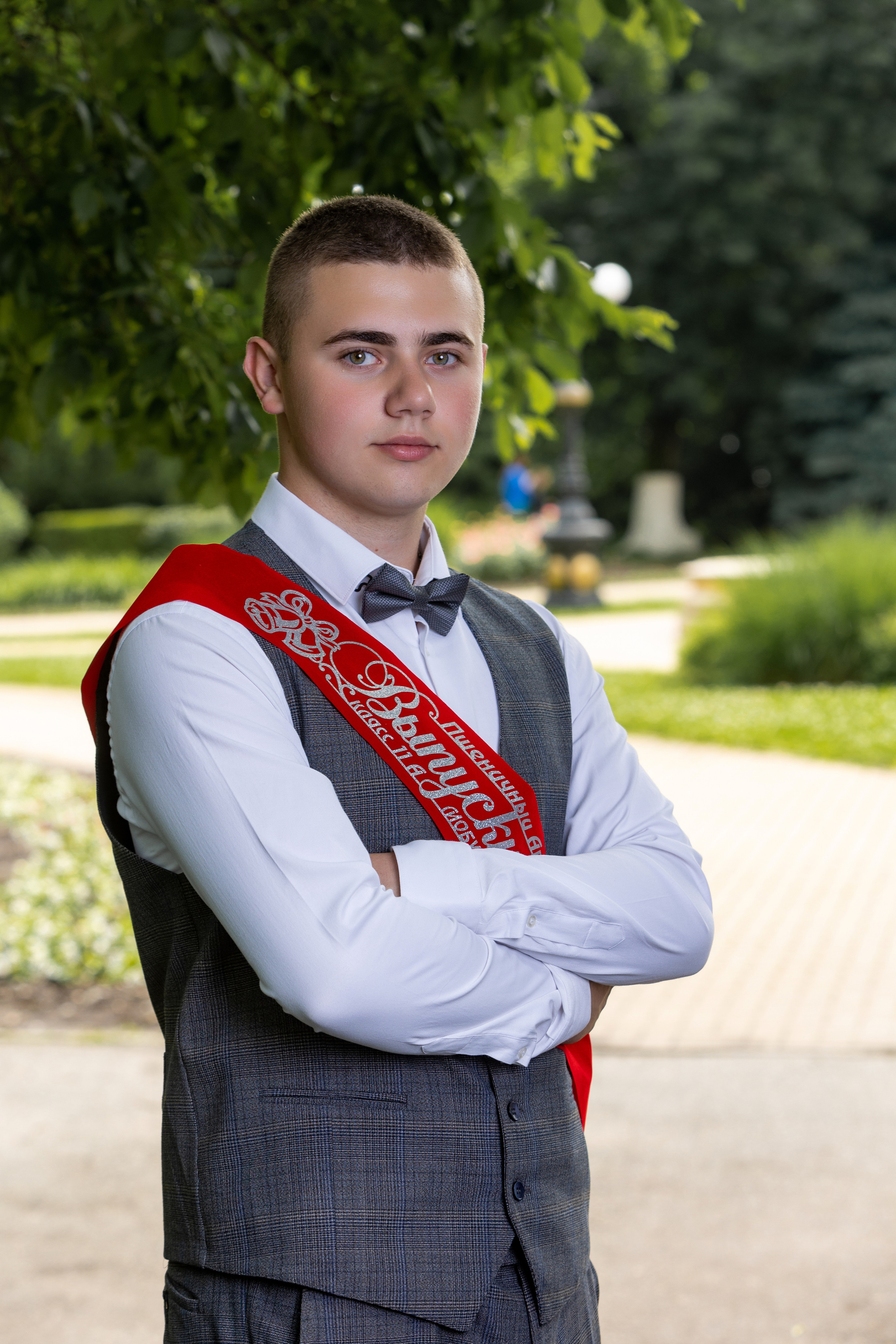 3 школа выпуск 2023. Видеосьемка, фотосьемка свадеб, юбилеев, утренников в Краснодарском кр