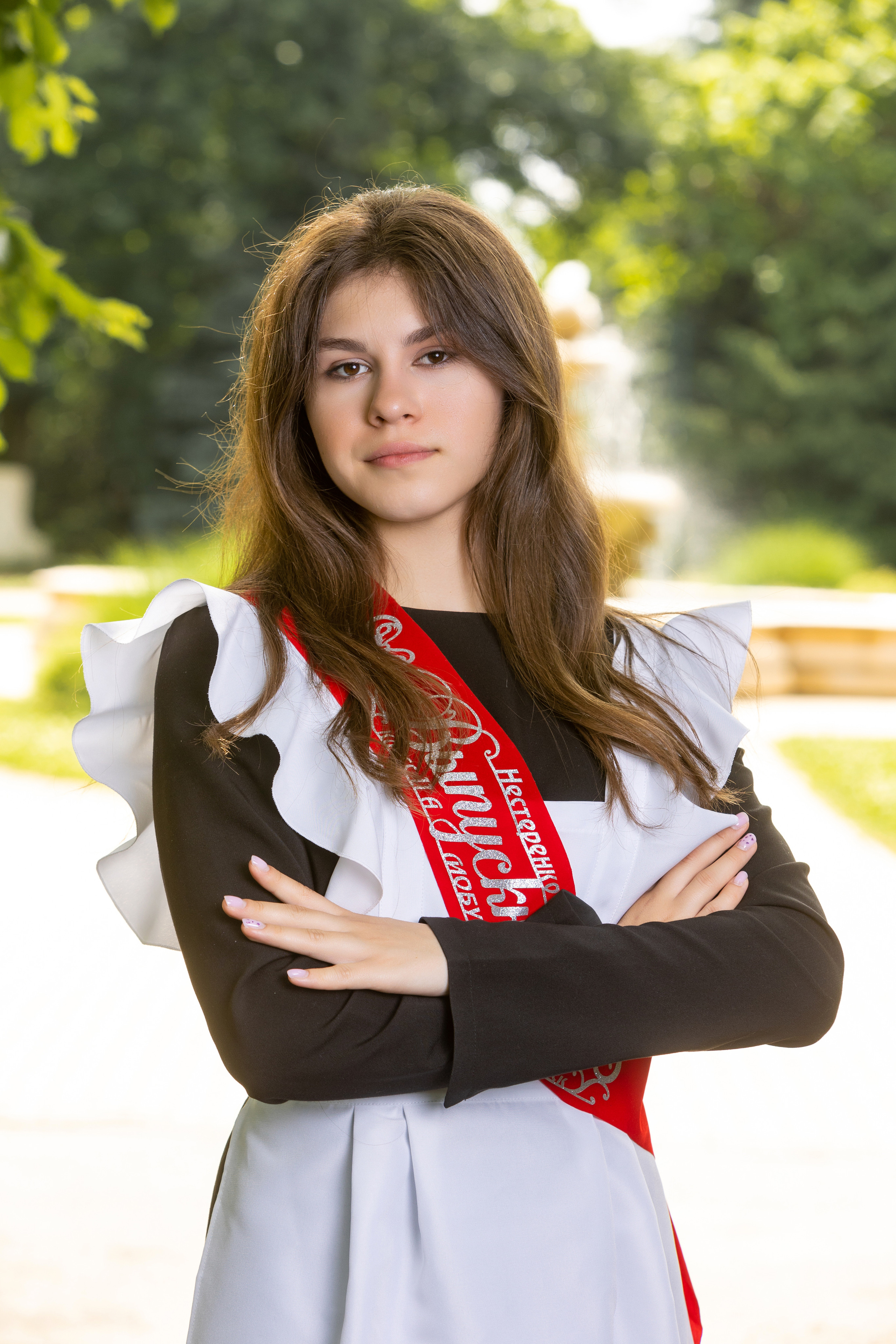 3 школа выпуск 2023. Видеосьемка, фотосьемка свадеб, юбилеев, утренников в Краснодарском кр