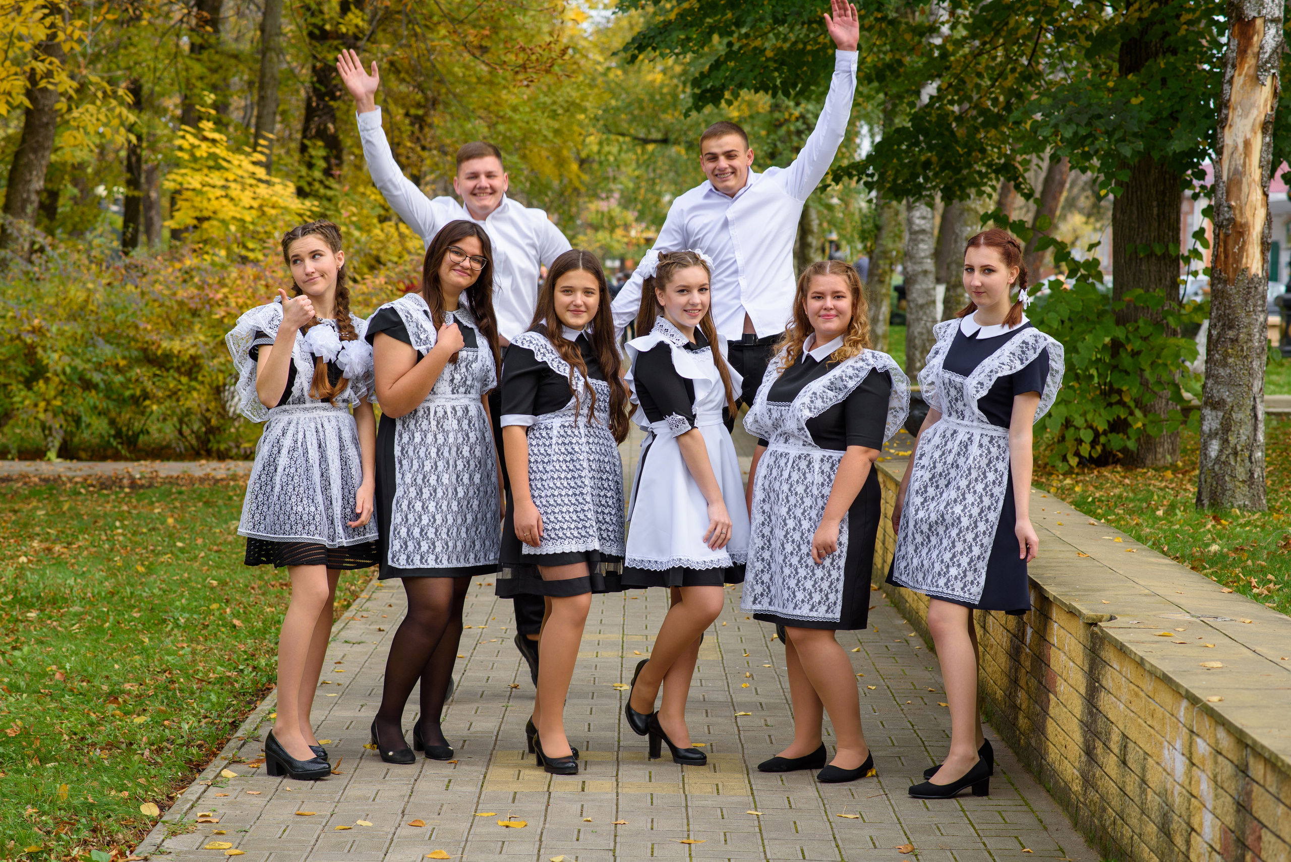 Натырбово. Видеосьемка, фотосьемка свадеб, юбилеев, утренников в Краснодарском кр