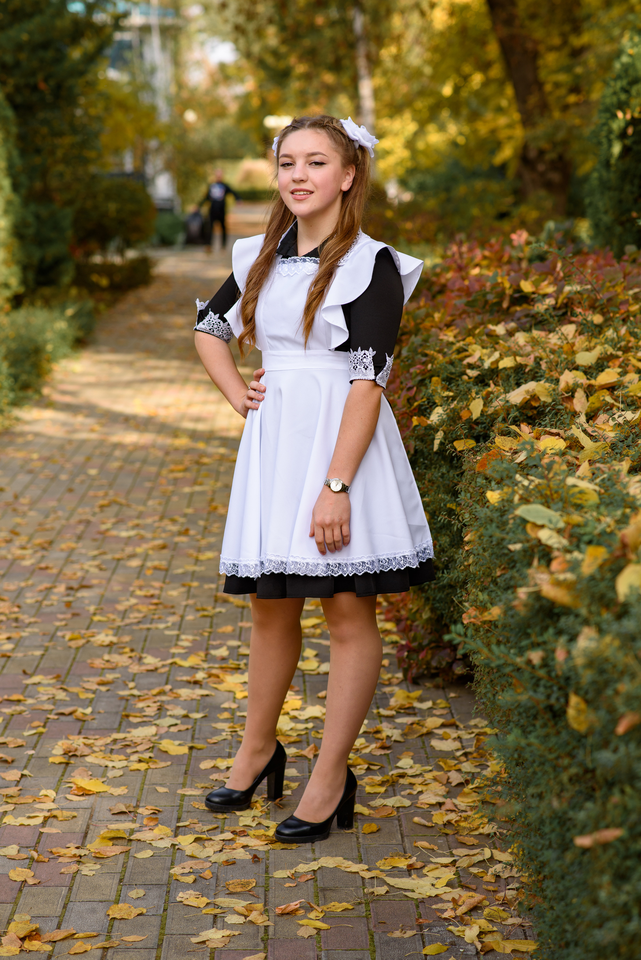 Натырбово. Видеосьемка, фотосьемка свадеб, юбилеев, утренников в Краснодарском кр