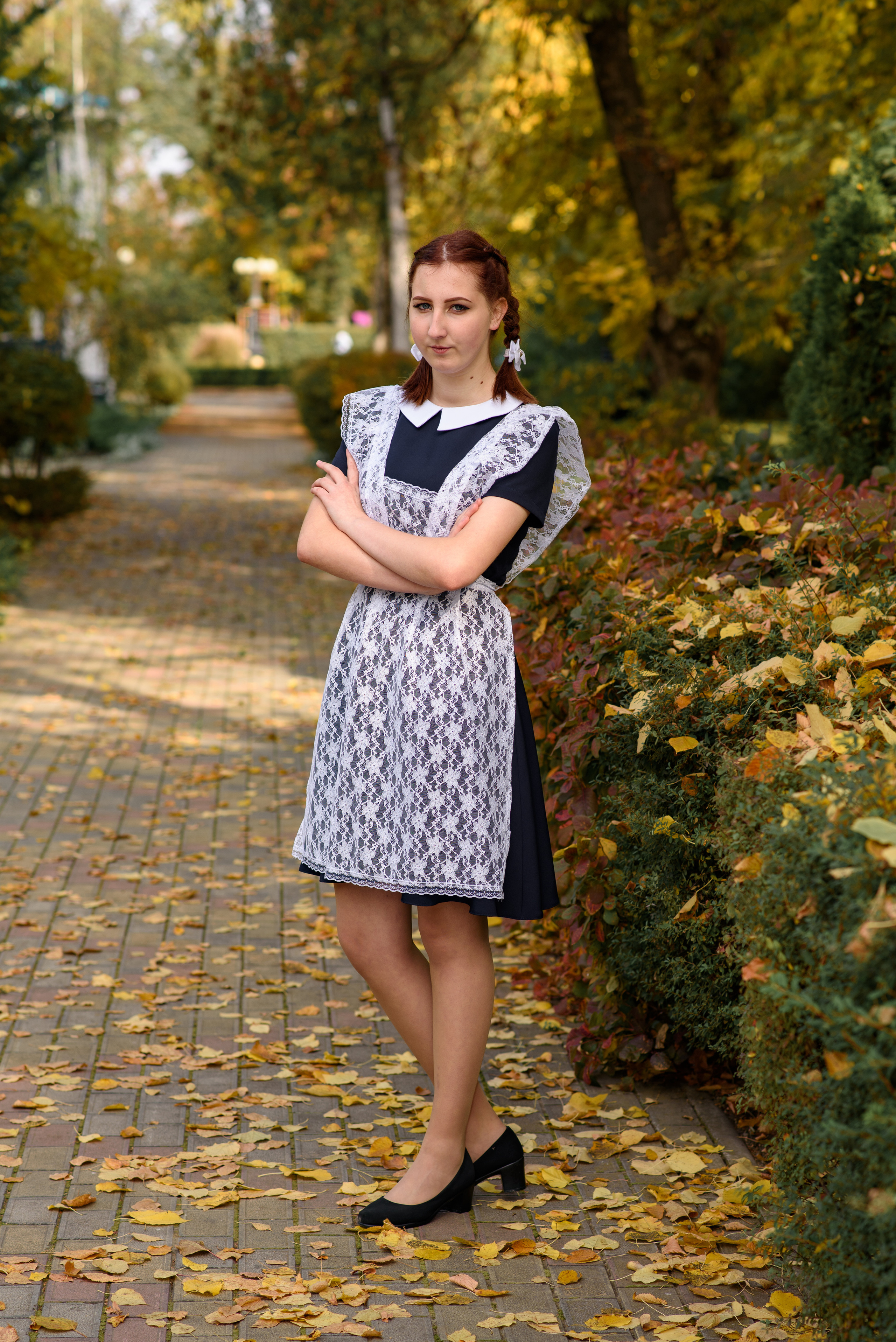 Натырбово. Видеосьемка, фотосьемка свадеб, юбилеев, утренников в Краснодарском кр