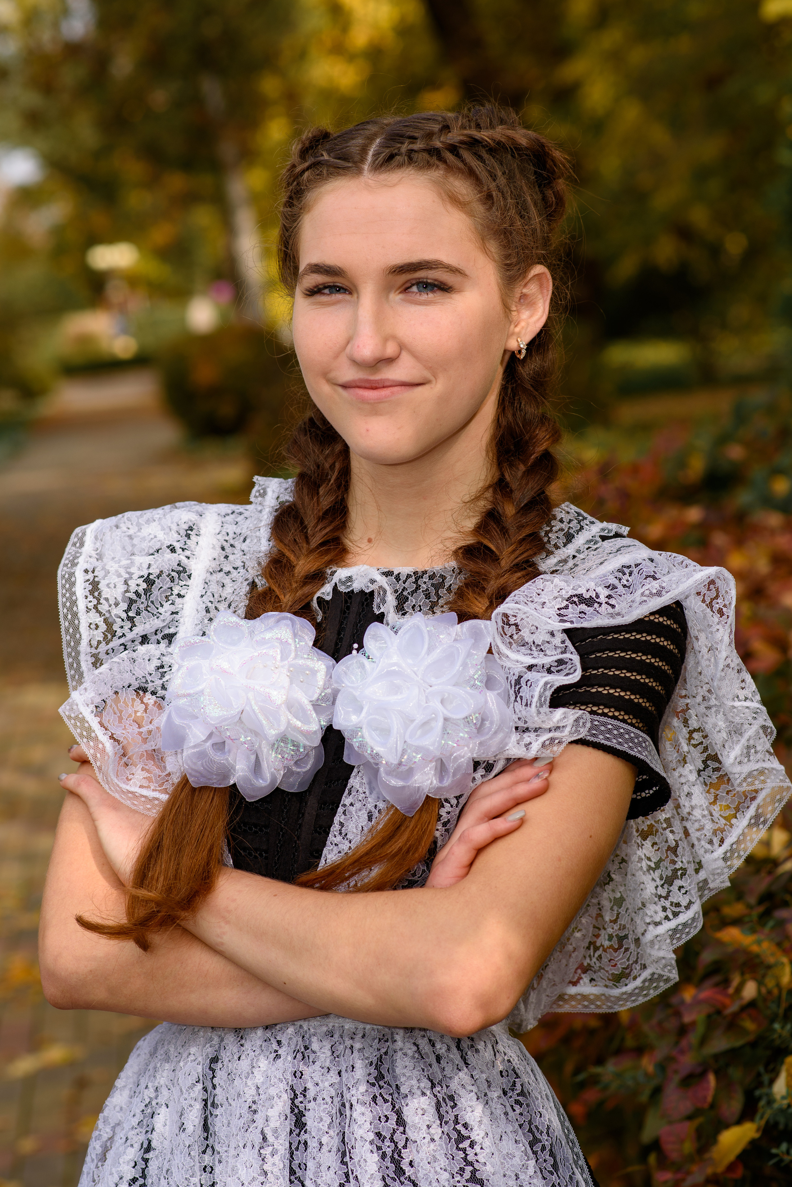 Натырбово. Видеосьемка, фотосьемка свадеб, юбилеев, утренников в Краснодарском кр