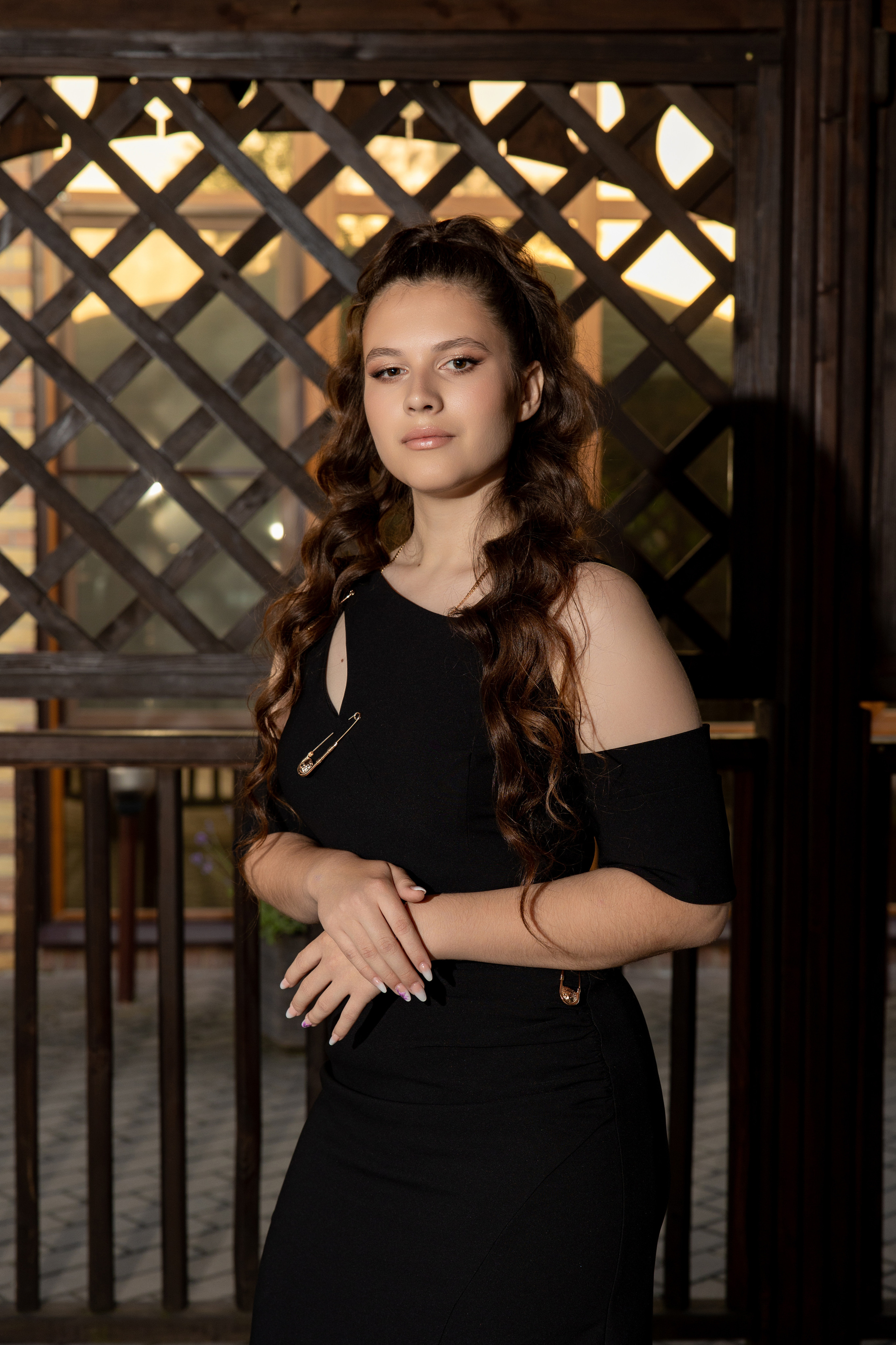 Школьный выпускной. Видеосьемка, фотосьемка свадеб, юбилеев, утренников в Краснодарском кр