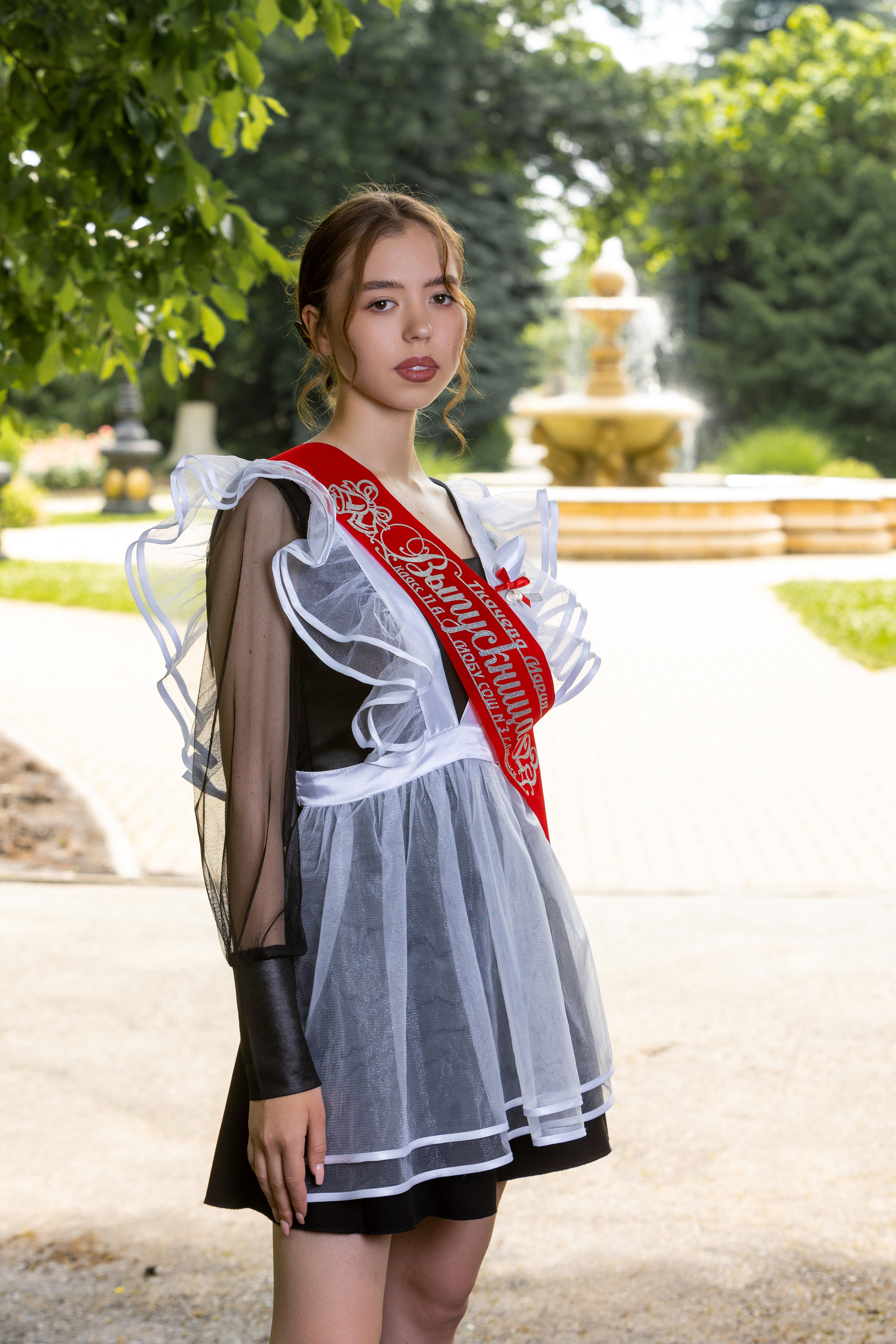 3 школа выпуск 2023. Видеосьемка, фотосьемка свадеб, юбилеев, утренников в Краснодарском кр