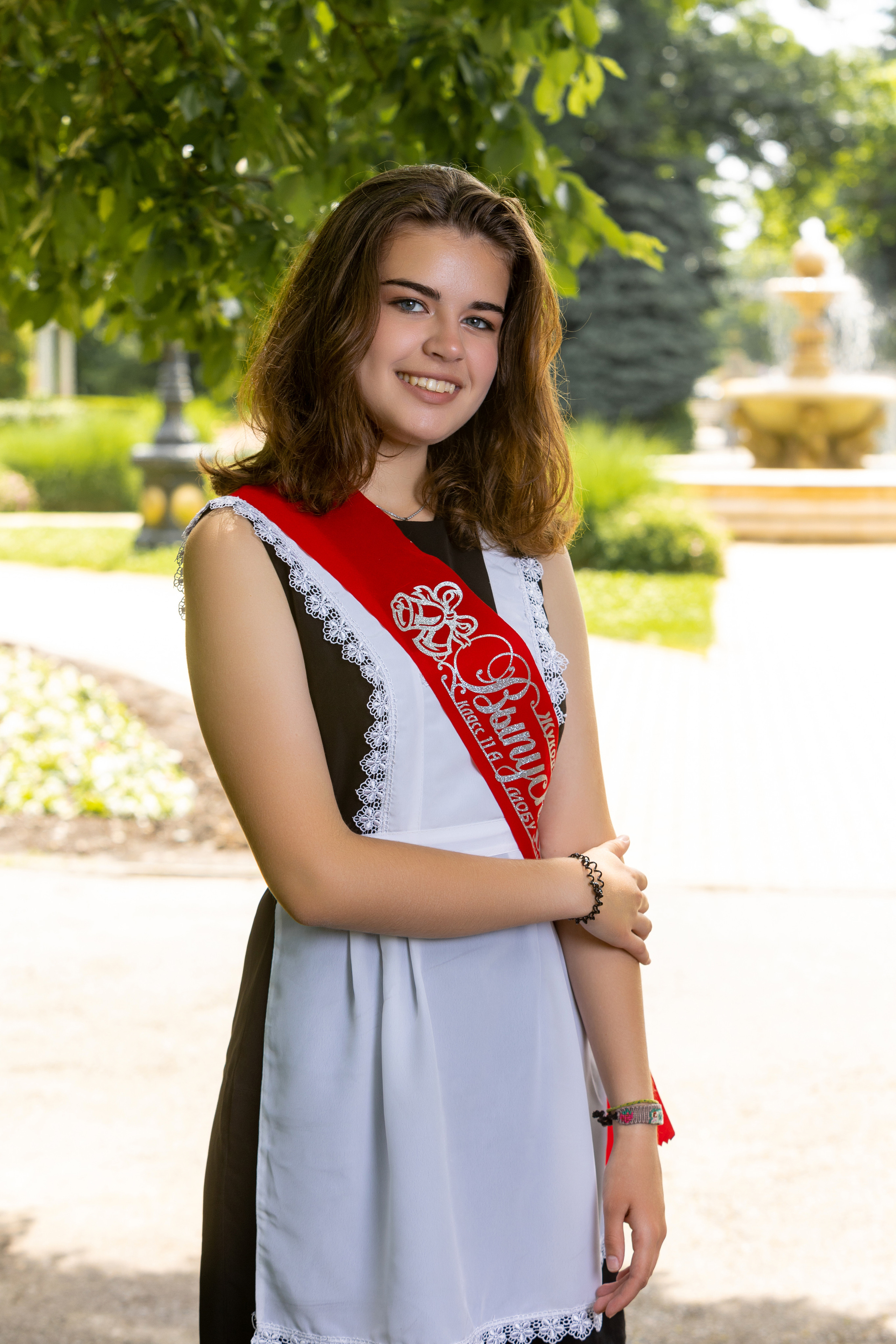 3 школа выпуск 2023. Видеосьемка, фотосьемка свадеб, юбилеев, утренников в Краснодарском кр