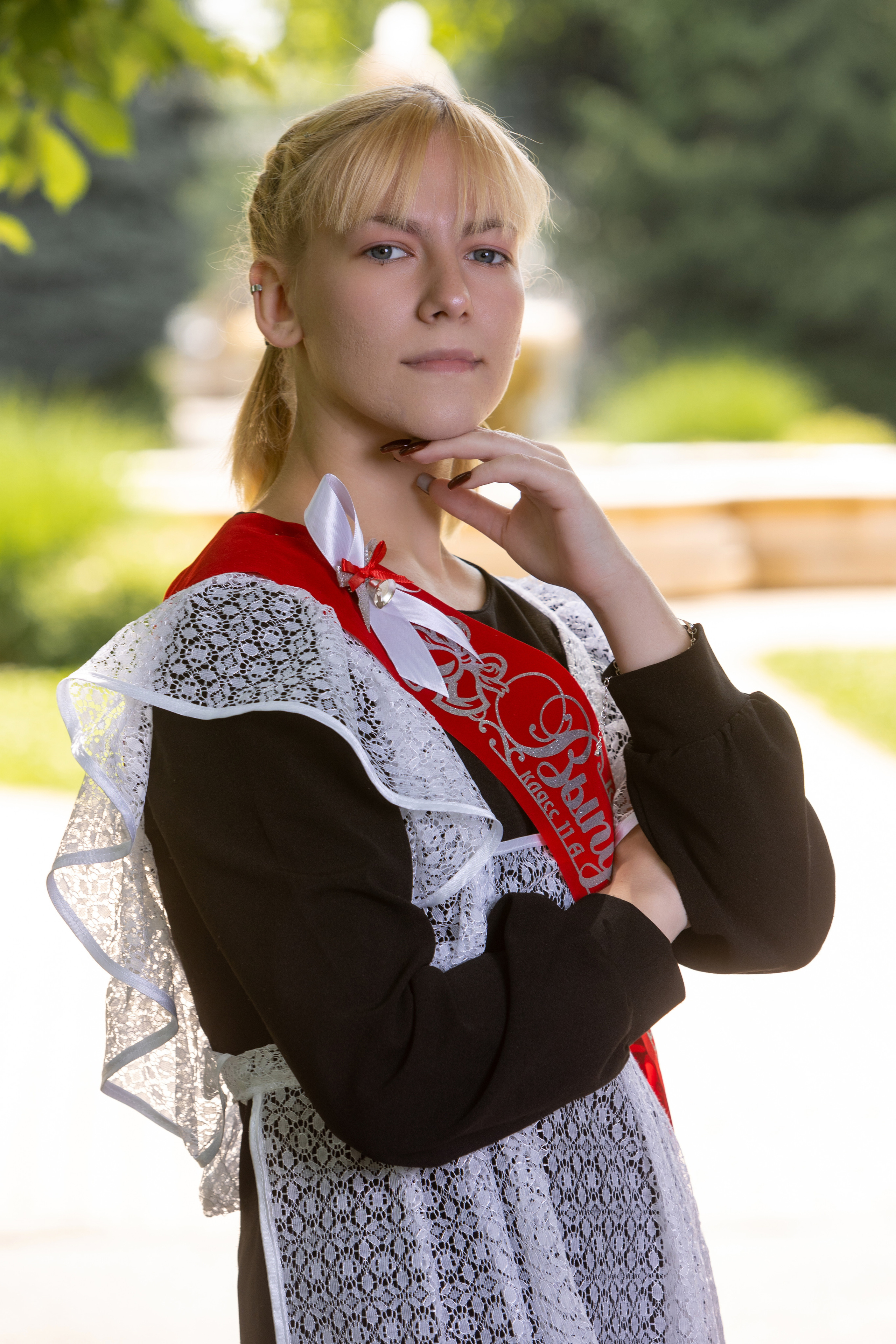 3 школа выпуск 2023. Видеосьемка, фотосьемка свадеб, юбилеев, утренников в Краснодарском кр