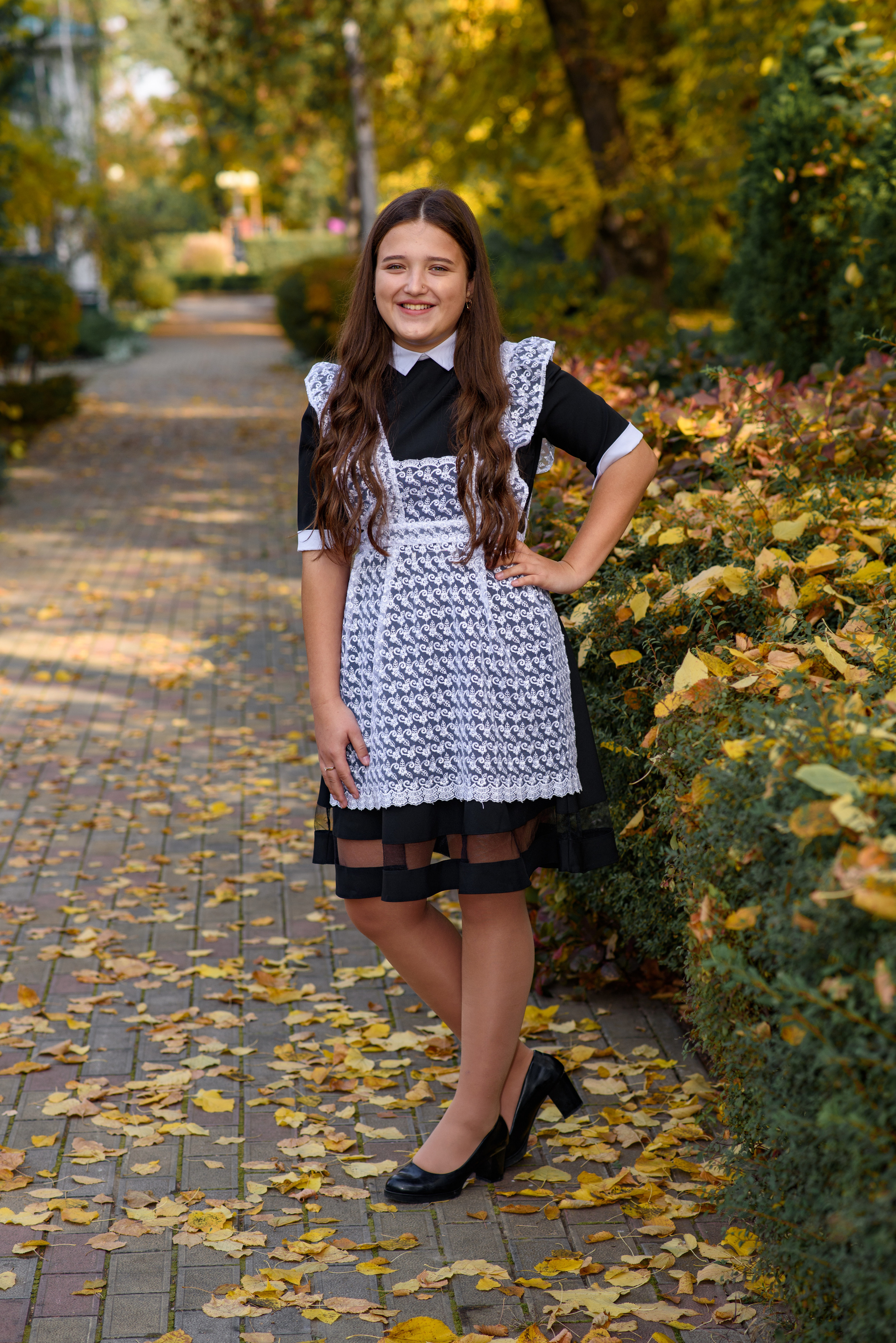 Натырбово. Видеосьемка, фотосьемка свадеб, юбилеев, утренников в Краснодарском кр