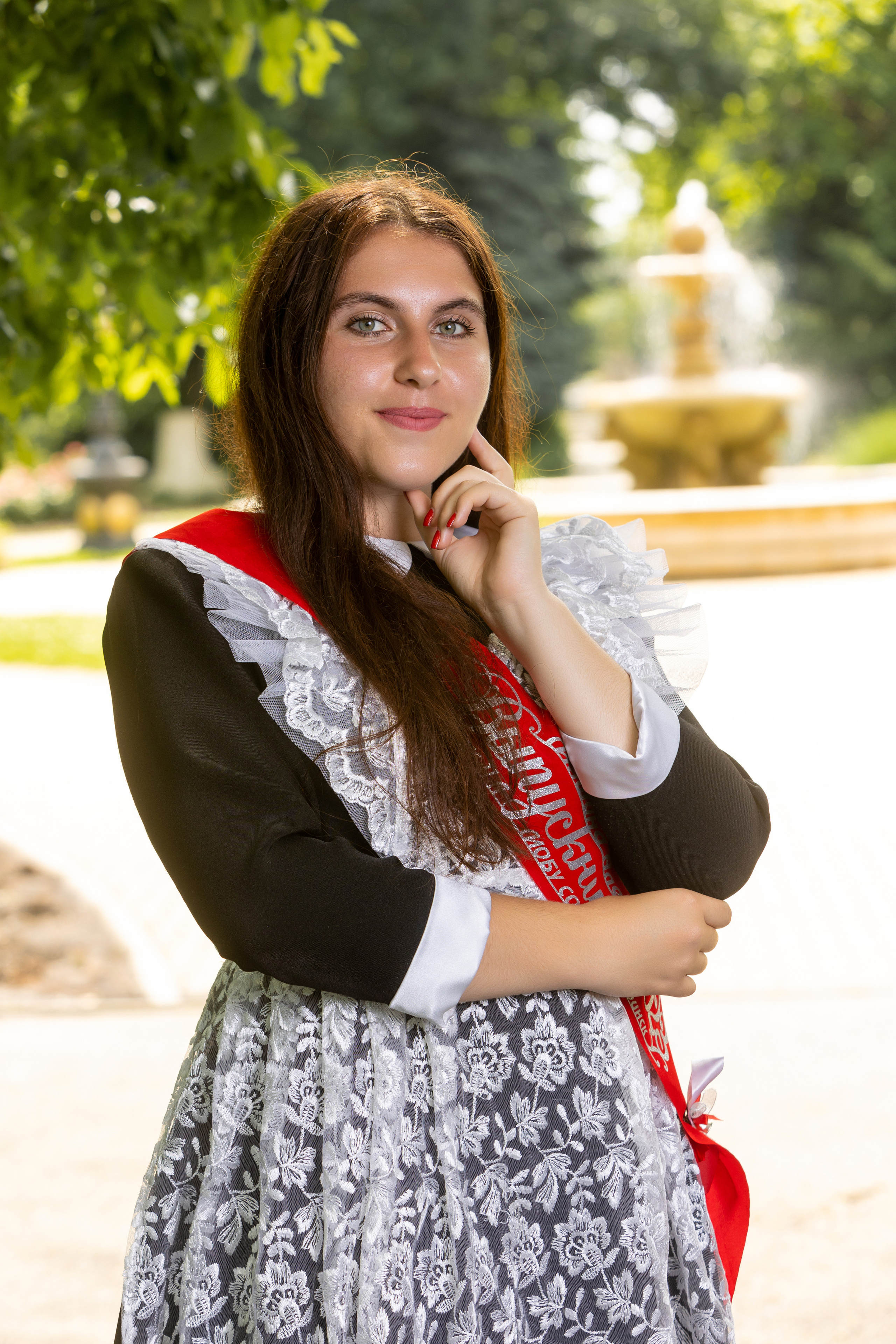 3 школа выпуск 2023. Видеосьемка, фотосьемка свадеб, юбилеев, утренников в Краснодарском кр