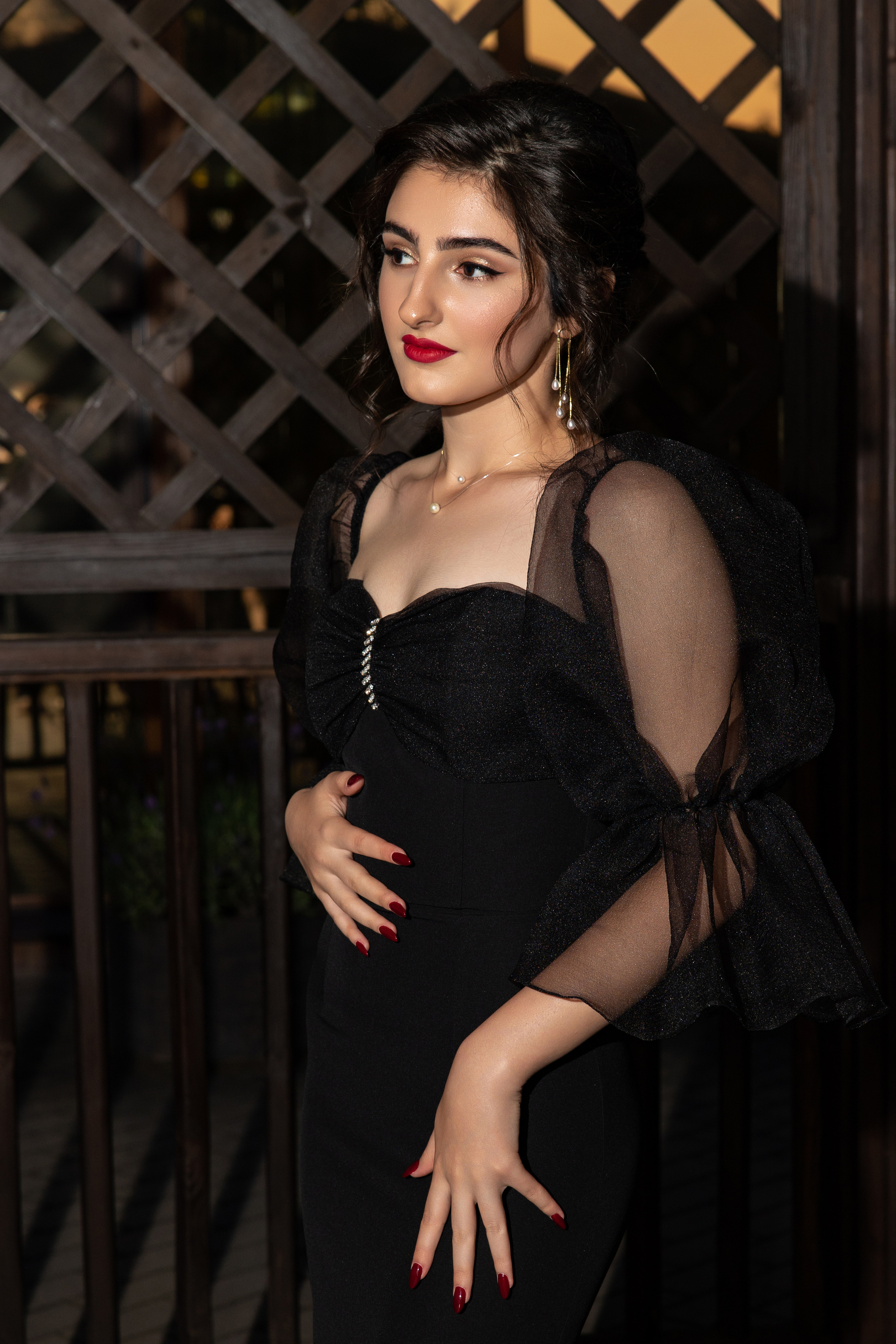 Школьный выпускной. Видеосьемка, фотосьемка свадеб, юбилеев, утренников в Краснодарском кр