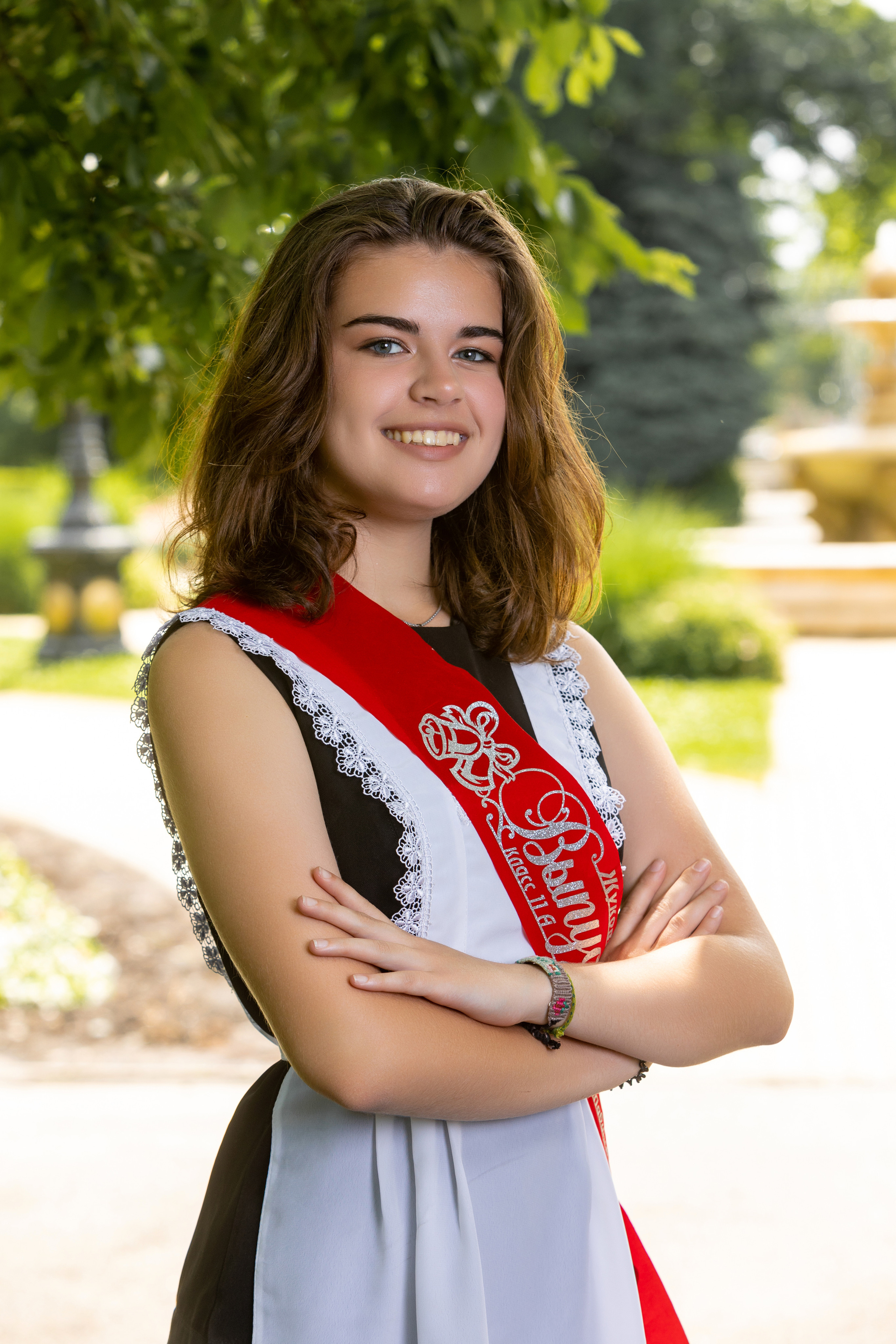 3 школа выпуск 2023. Видеосьемка, фотосьемка свадеб, юбилеев, утренников в Краснодарском кр