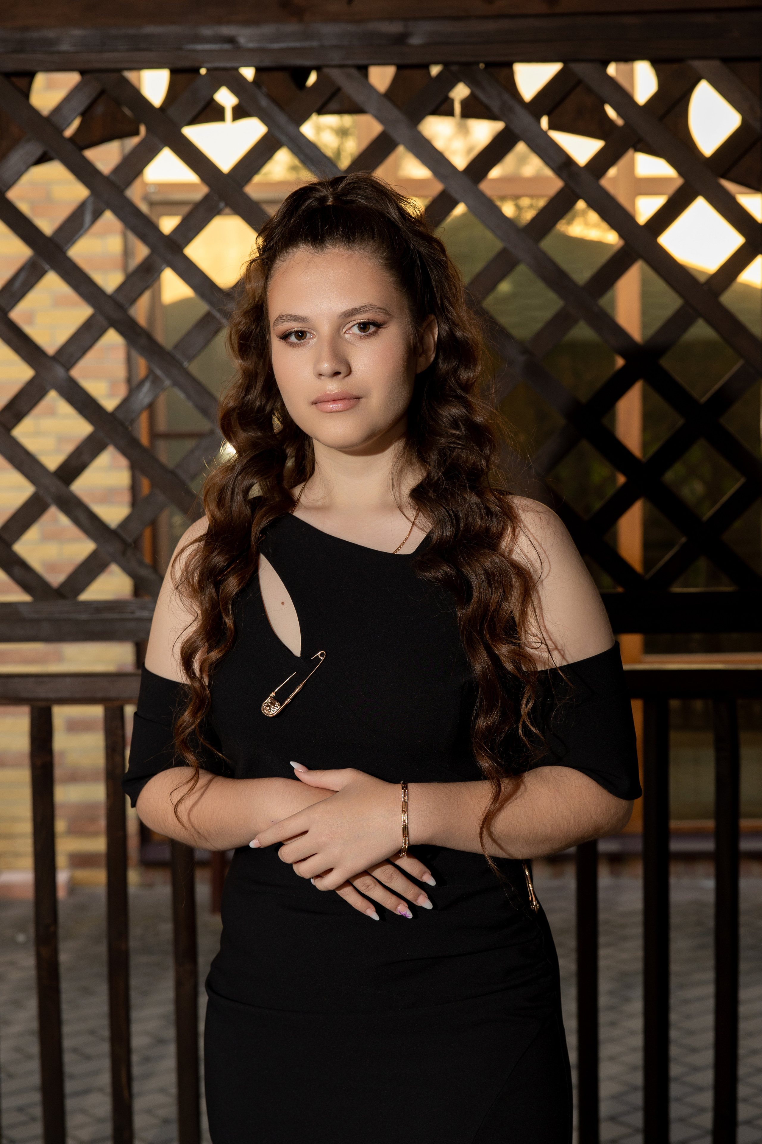 Школьный выпускной. Видеосьемка, фотосьемка свадеб, юбилеев, утренников в Краснодарском кр