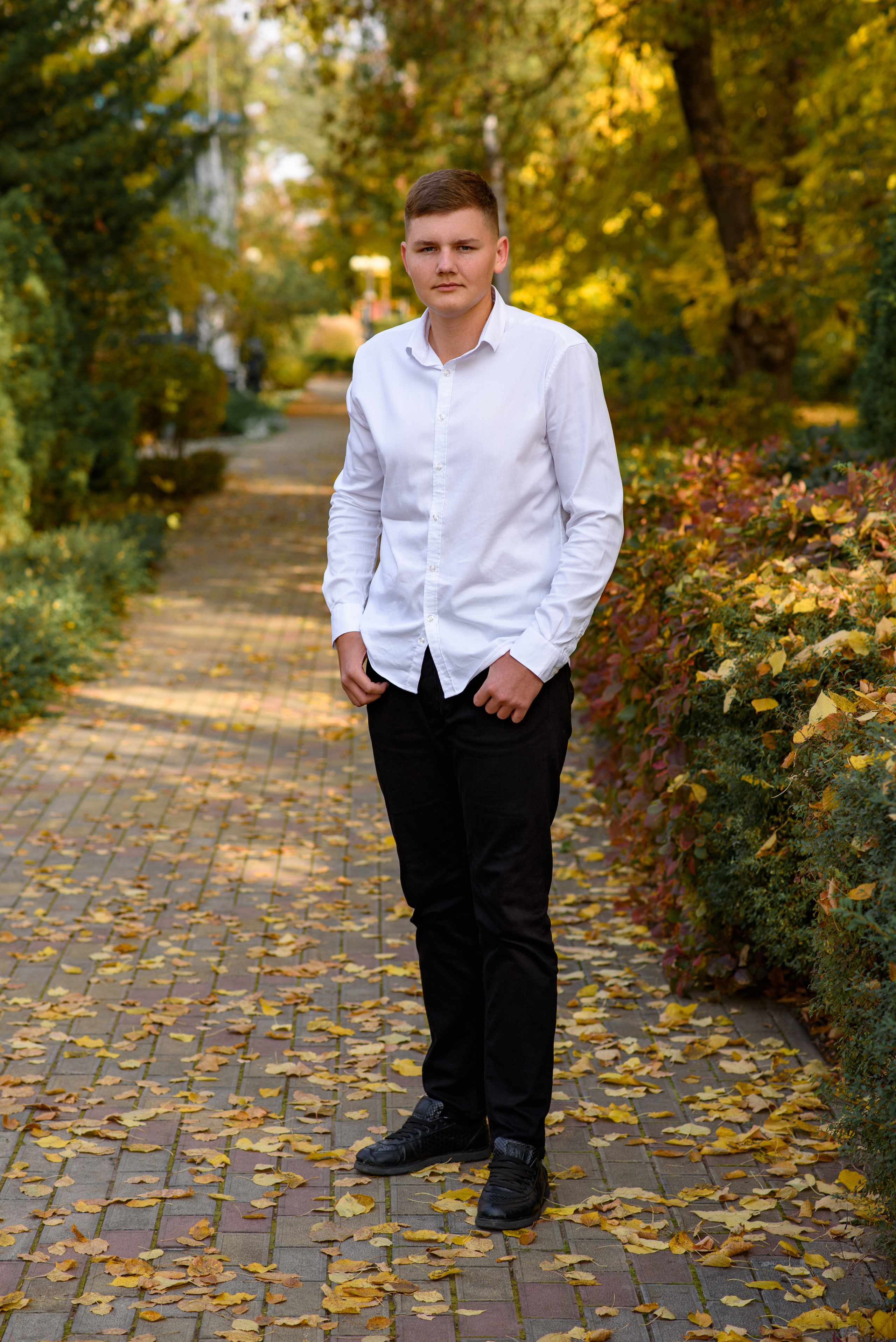 Натырбово. Видеосьемка, фотосьемка свадеб, юбилеев, утренников в Краснодарском кр