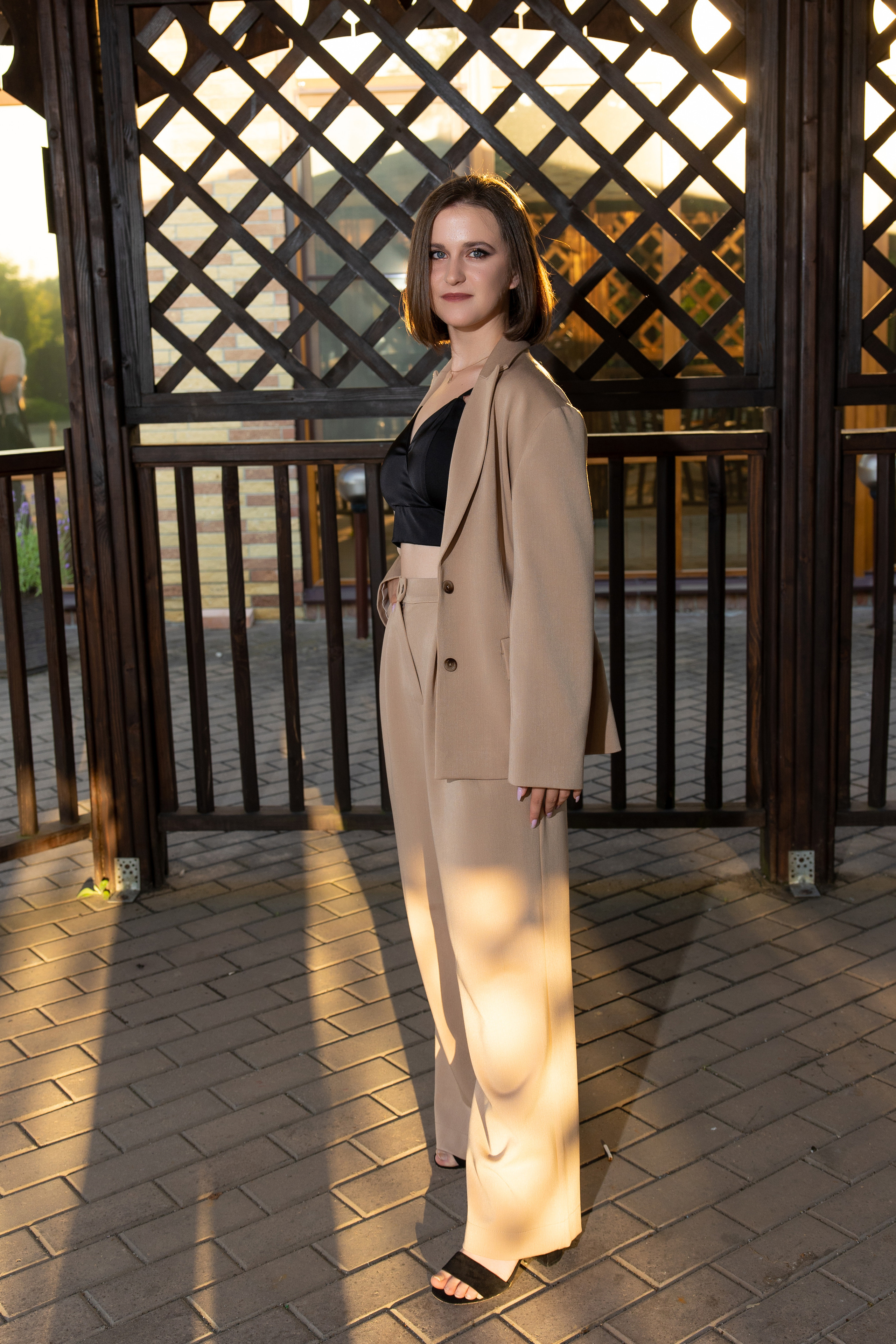 Школьный выпускной. Видеосьемка, фотосьемка свадеб, юбилеев, утренников в Краснодарском кр